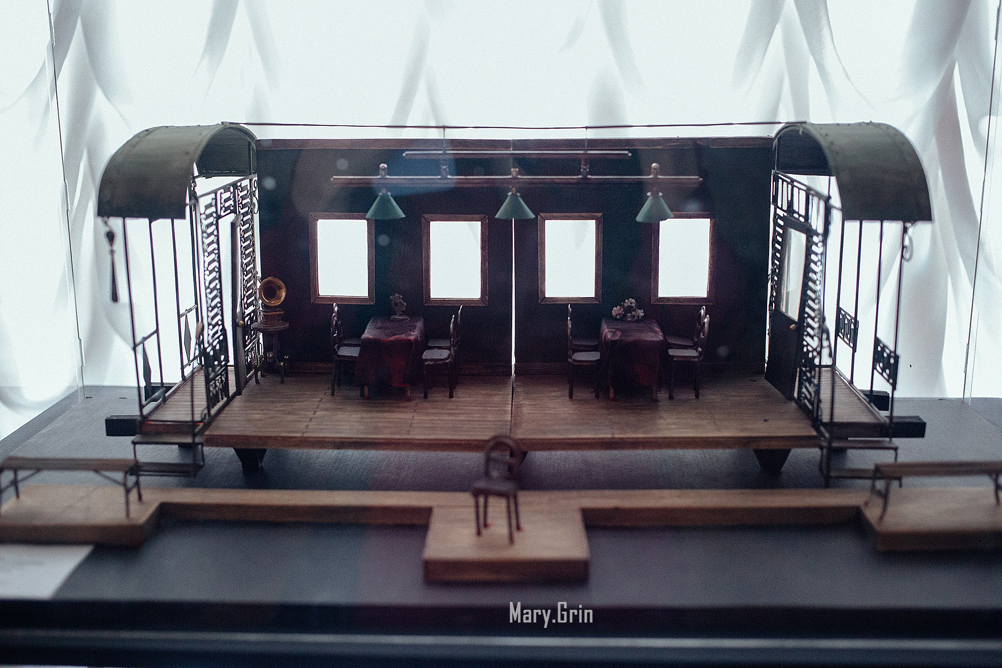 За кулисами театра драмы. Экскурсия по театру. Детский и семейный фотограф, фотограф мероприятий Нижний Новгород