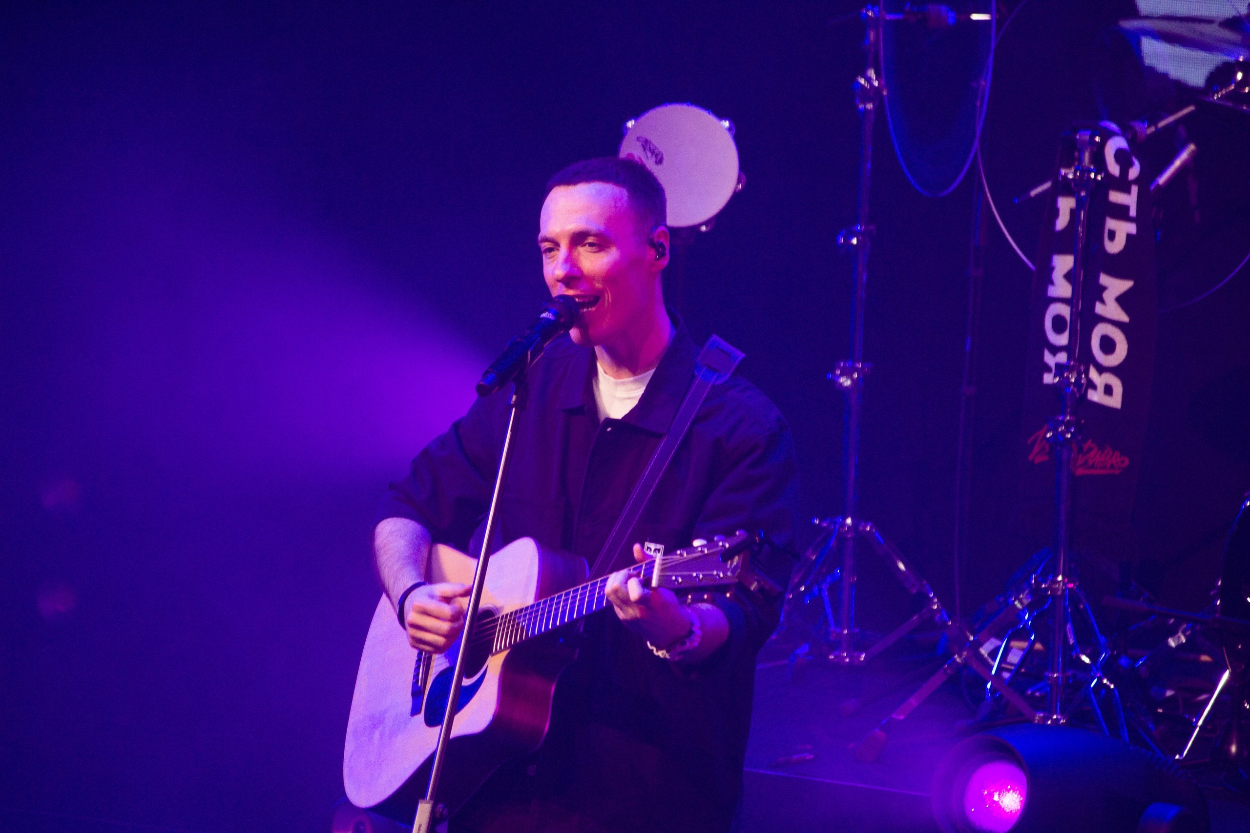 Дабро концерт Нижний Новгород. Детский и семейный фотограф, фотограф мероприятий Нижний Новгород