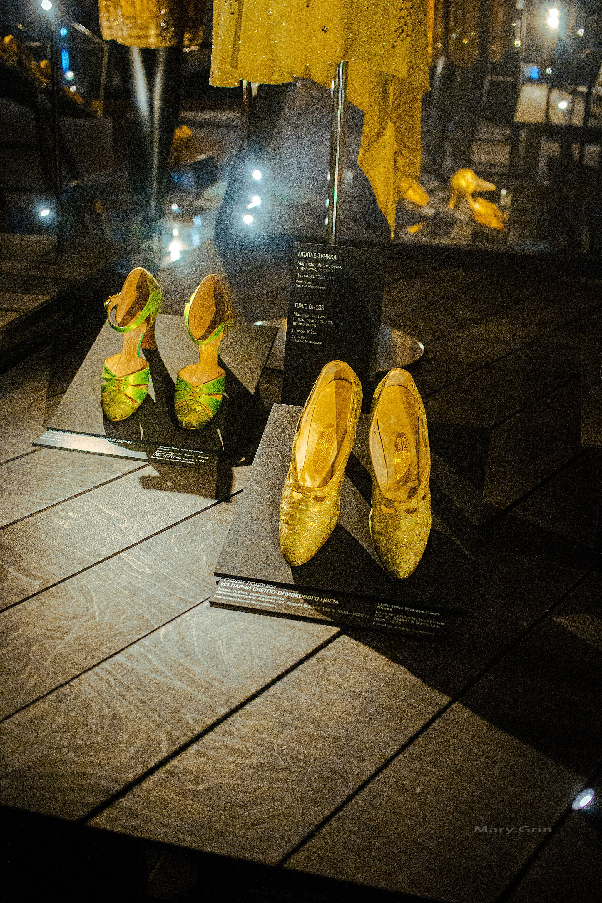 «Упакованные грёзы» мода ар-деко. Эрмитаж 2025. Детский и семейный фотограф, фотограф мероприятий Нижний Новгород