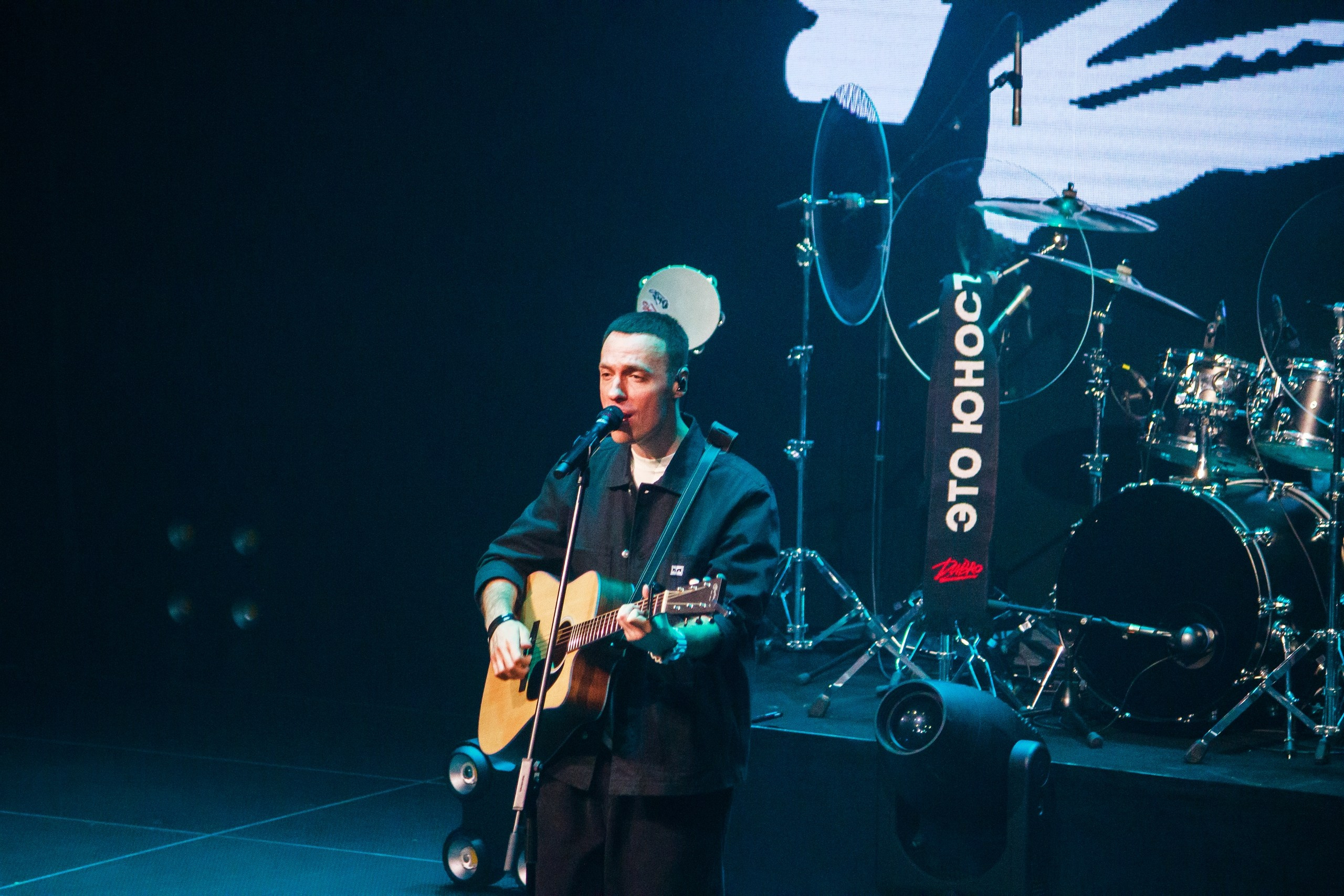 Дабро концерт Нижний Новгород. Детский и семейный фотограф, фотограф мероприятий Нижний Новгород