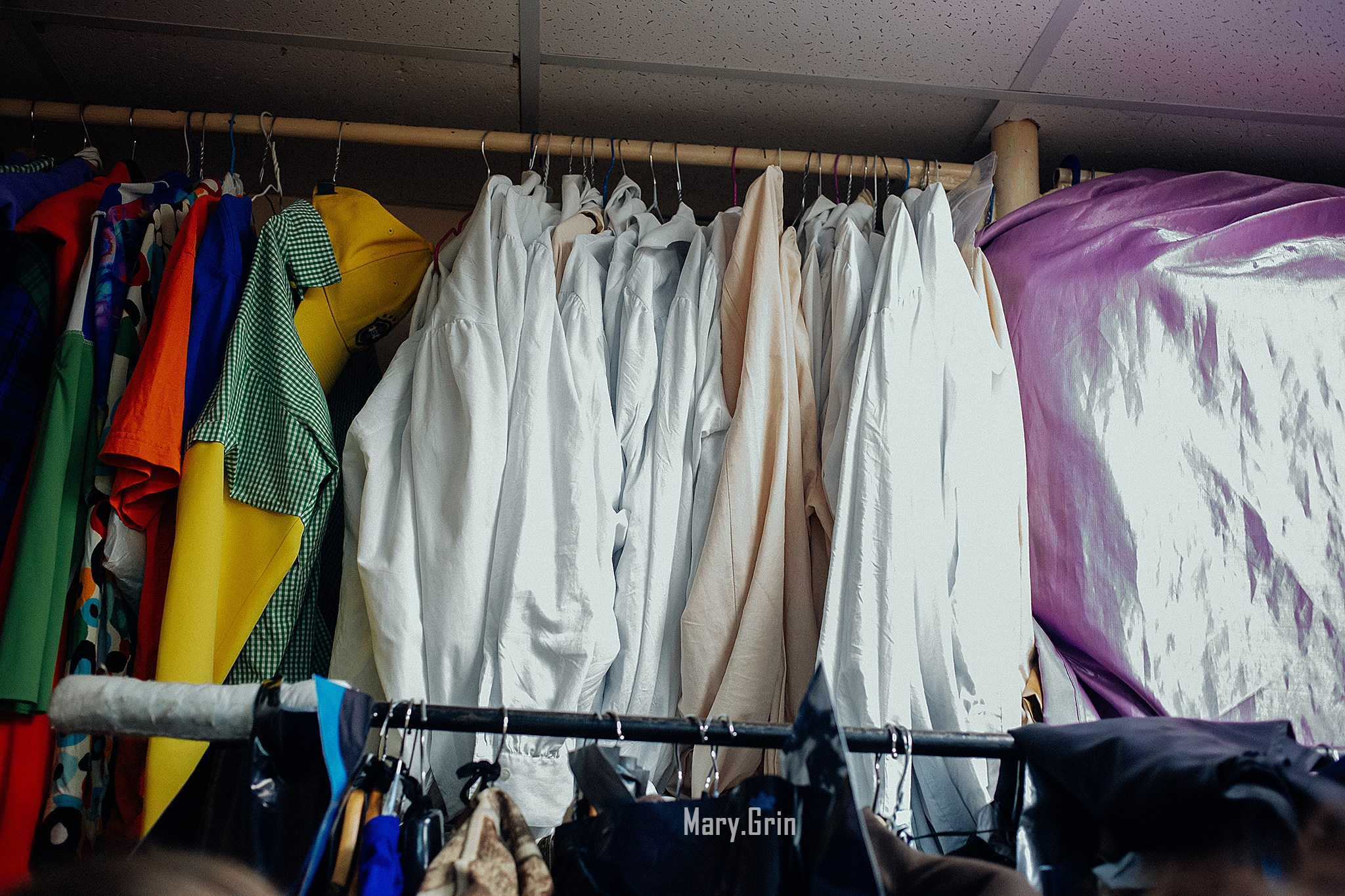 За кулисами театра драмы. Экскурсия по театру. Детский и семейный фотограф, фотограф мероприятий Нижний Новгород