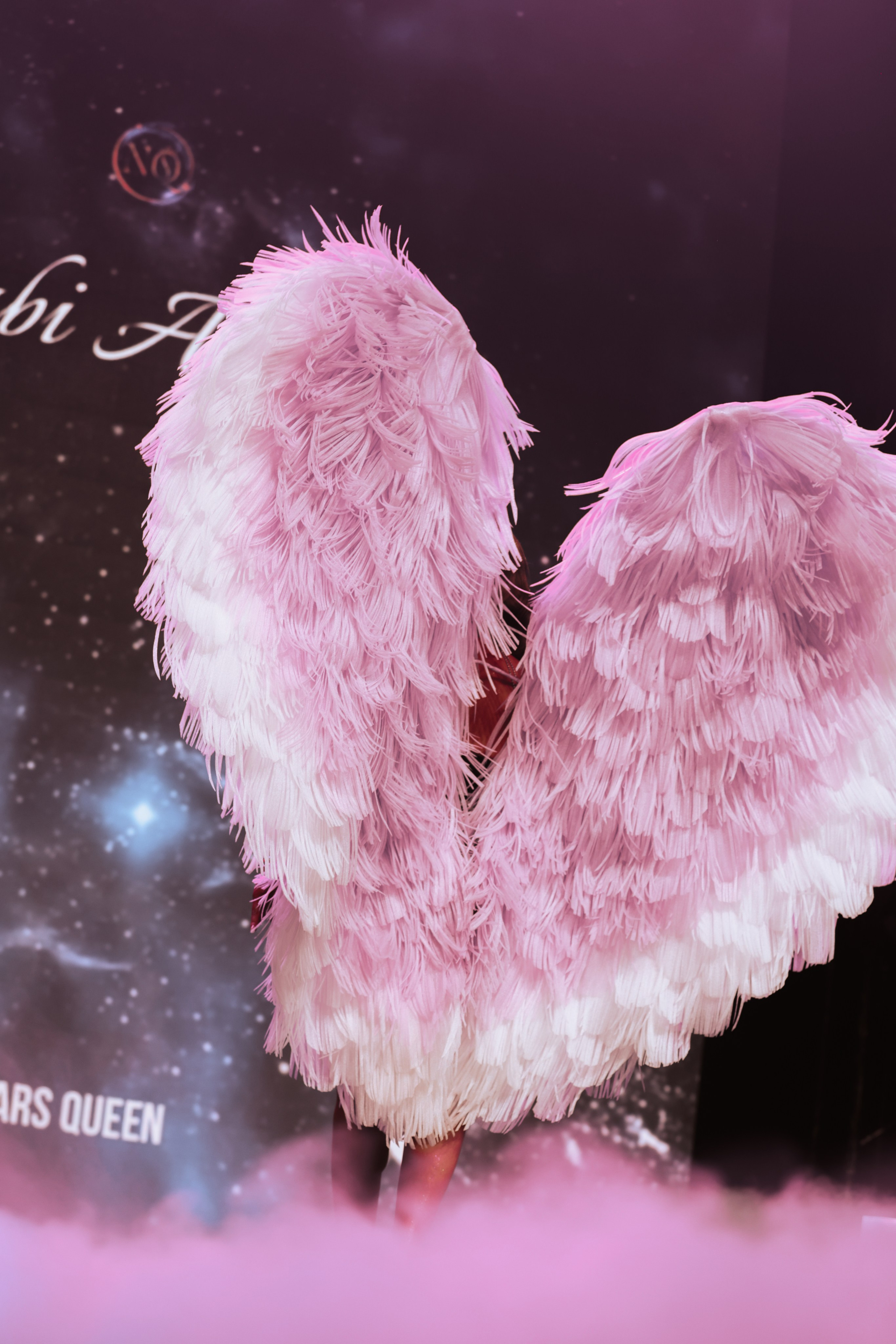 NABI Stars Queen. Всероссийский конкурс красоты. Fashion Фотограф в СПб Yana Kochkina