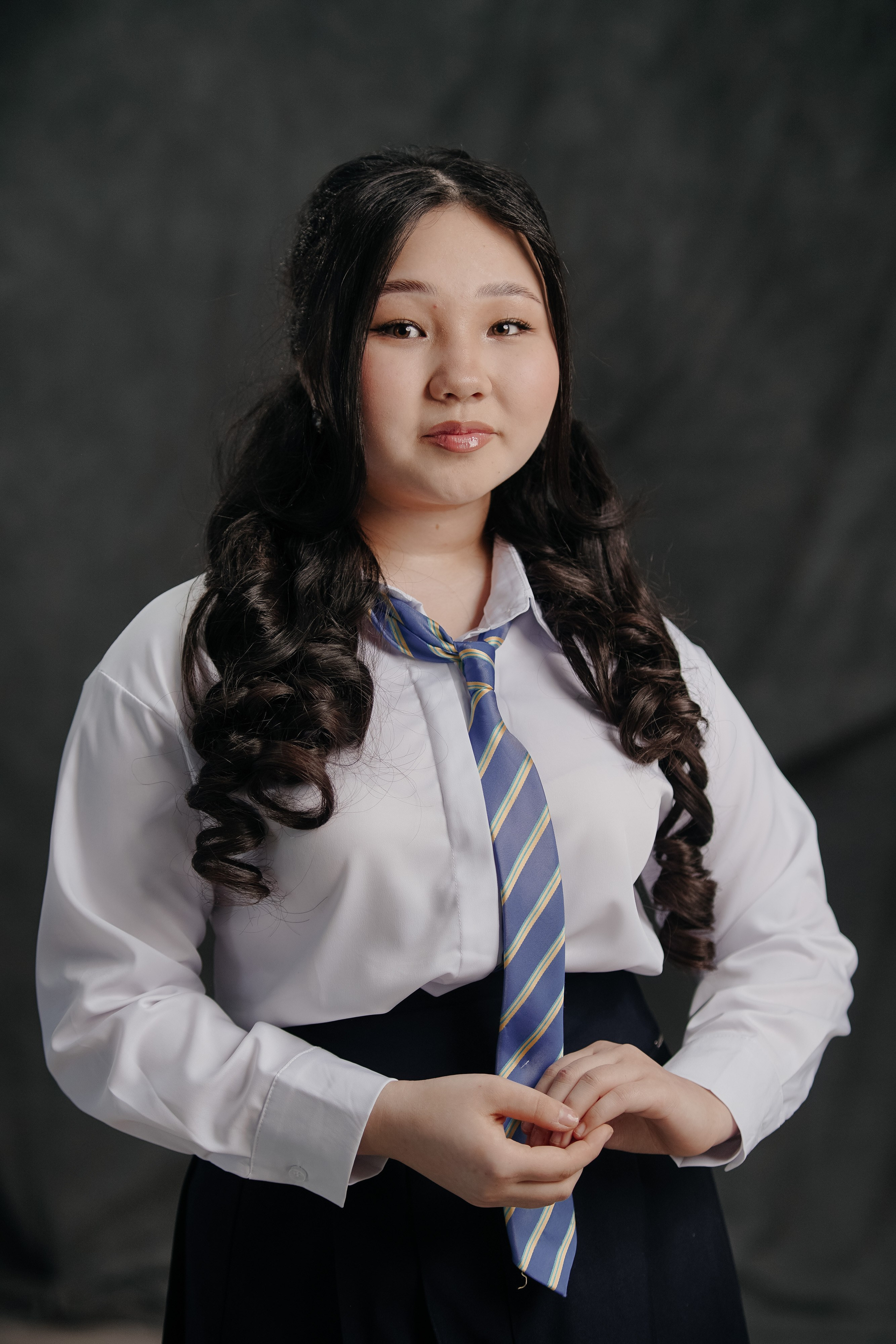 Портреты. Выпускные альбомы в Нур-Султане (Астана) и по всему Казахстану