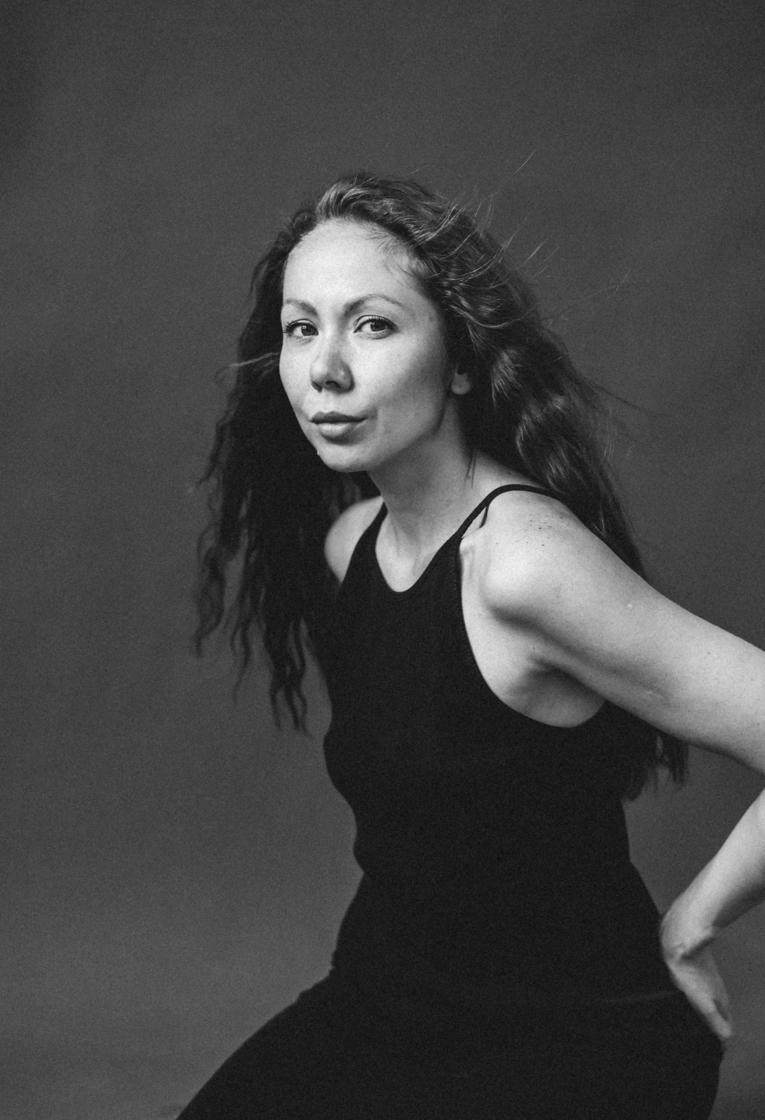 Таня. Фотограф в Екатеринбурге