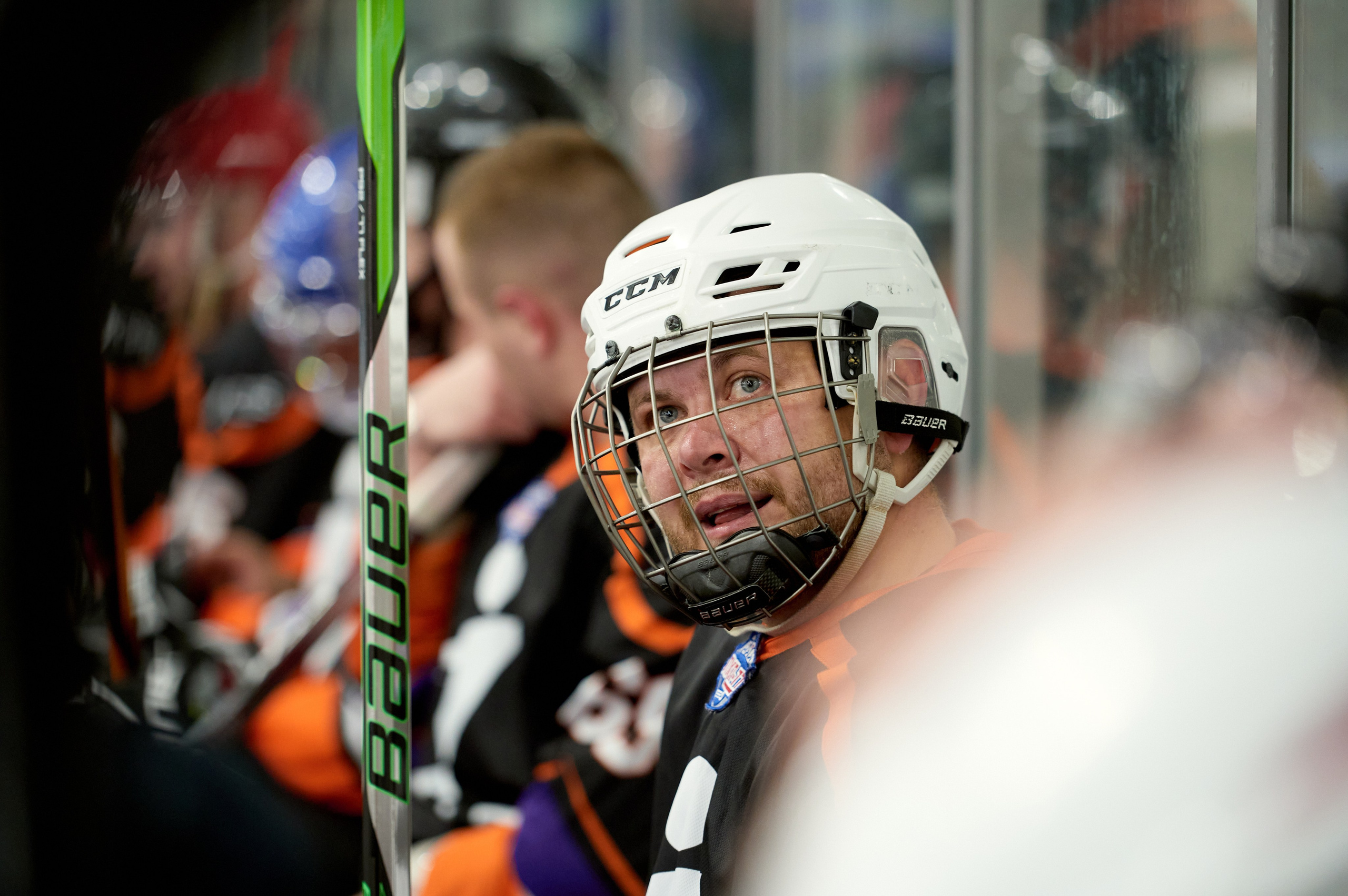 СБЕР зимний турнир. Репортажный фотограф в Москве, Сергей Торунов