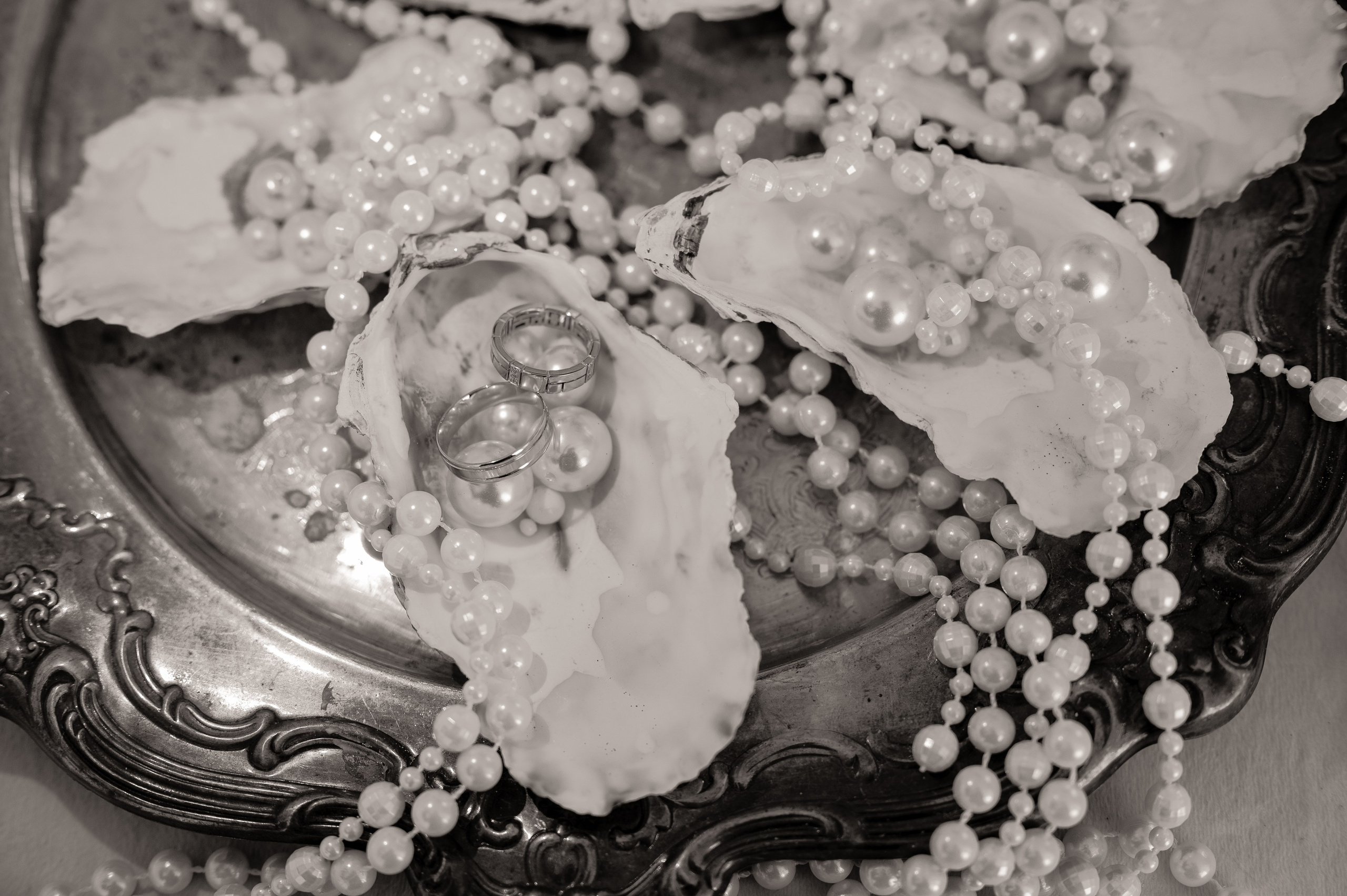 Сергей и Анастасия. Свадебный и семейный фотограф в Краснодаре Алина Мельник