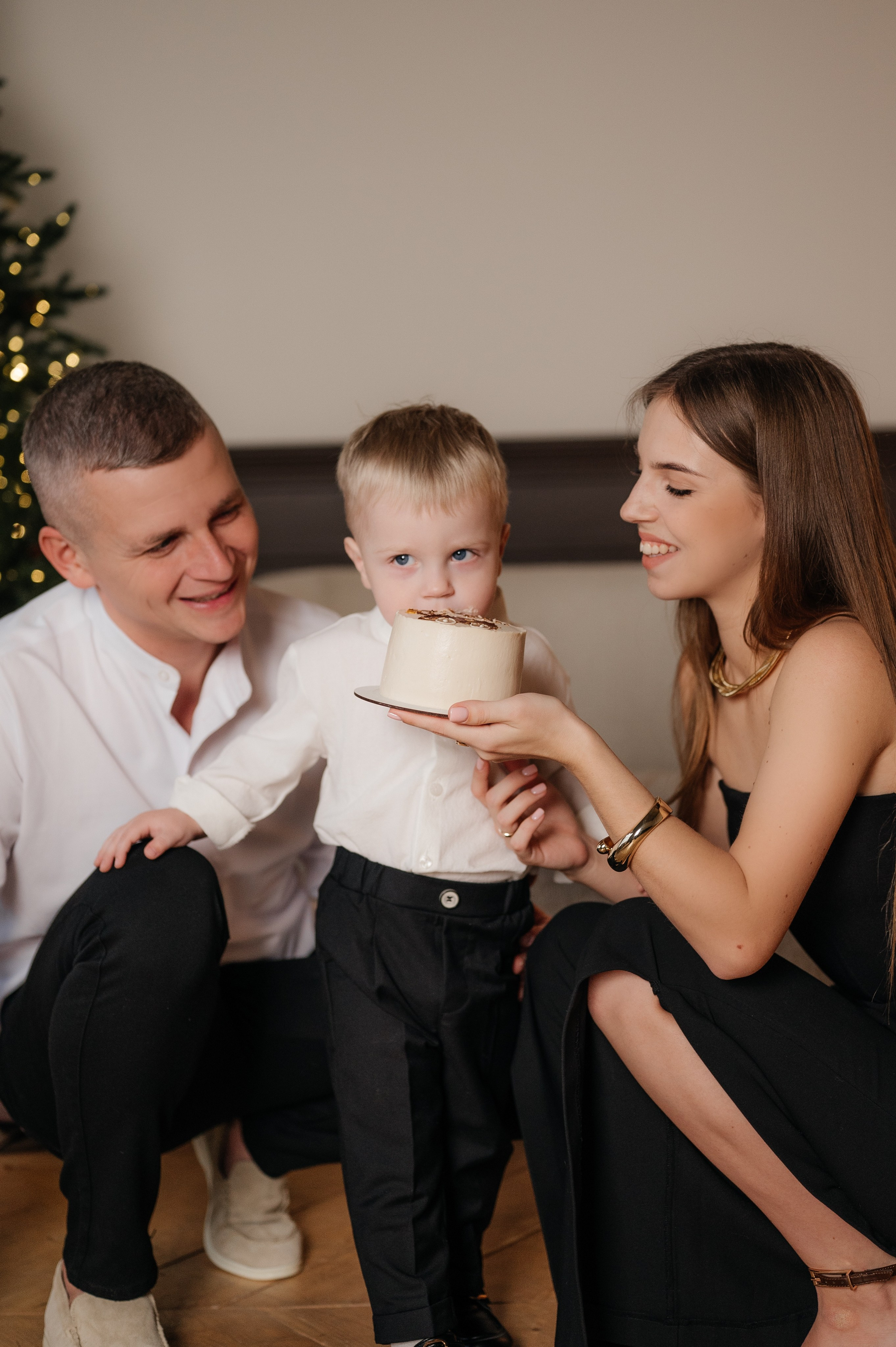 Happy new year🎄. Свадебный и семейный фотограф в Краснодаре Алина Мельник