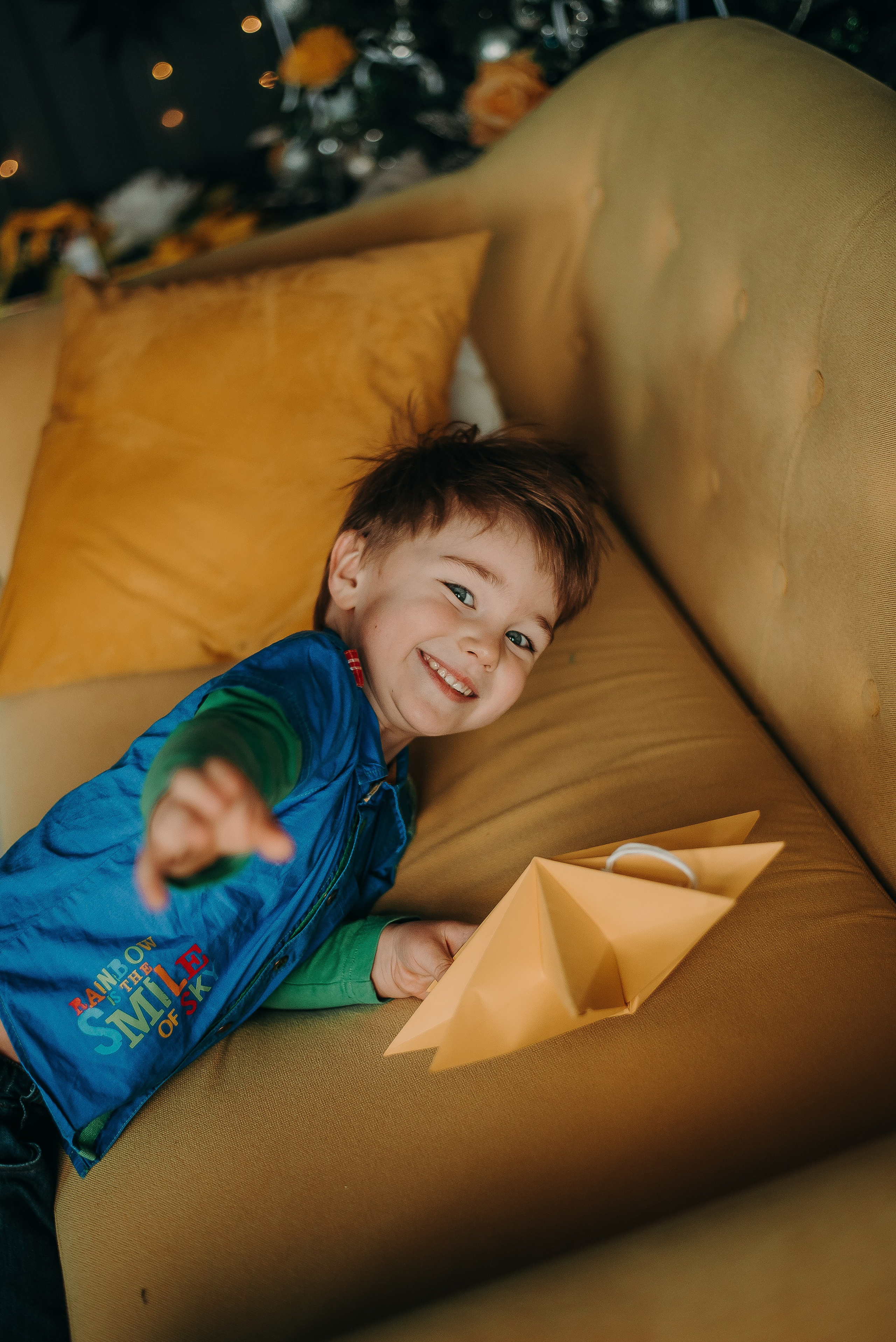 19.01.20. Фотограф Мария Хлебникова Санкт-Петербург Москва