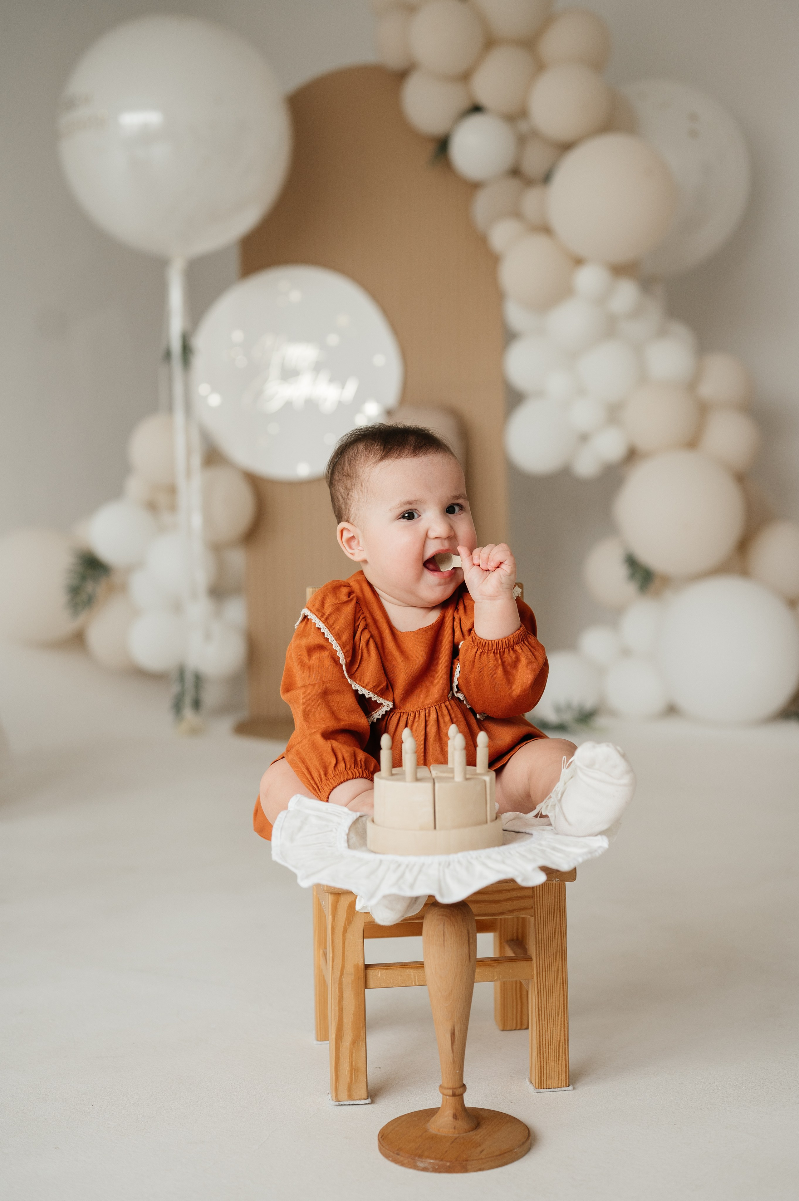 Семейная фотосессия. Свадебный и семейный фотограф в Краснодаре Алина Мельник