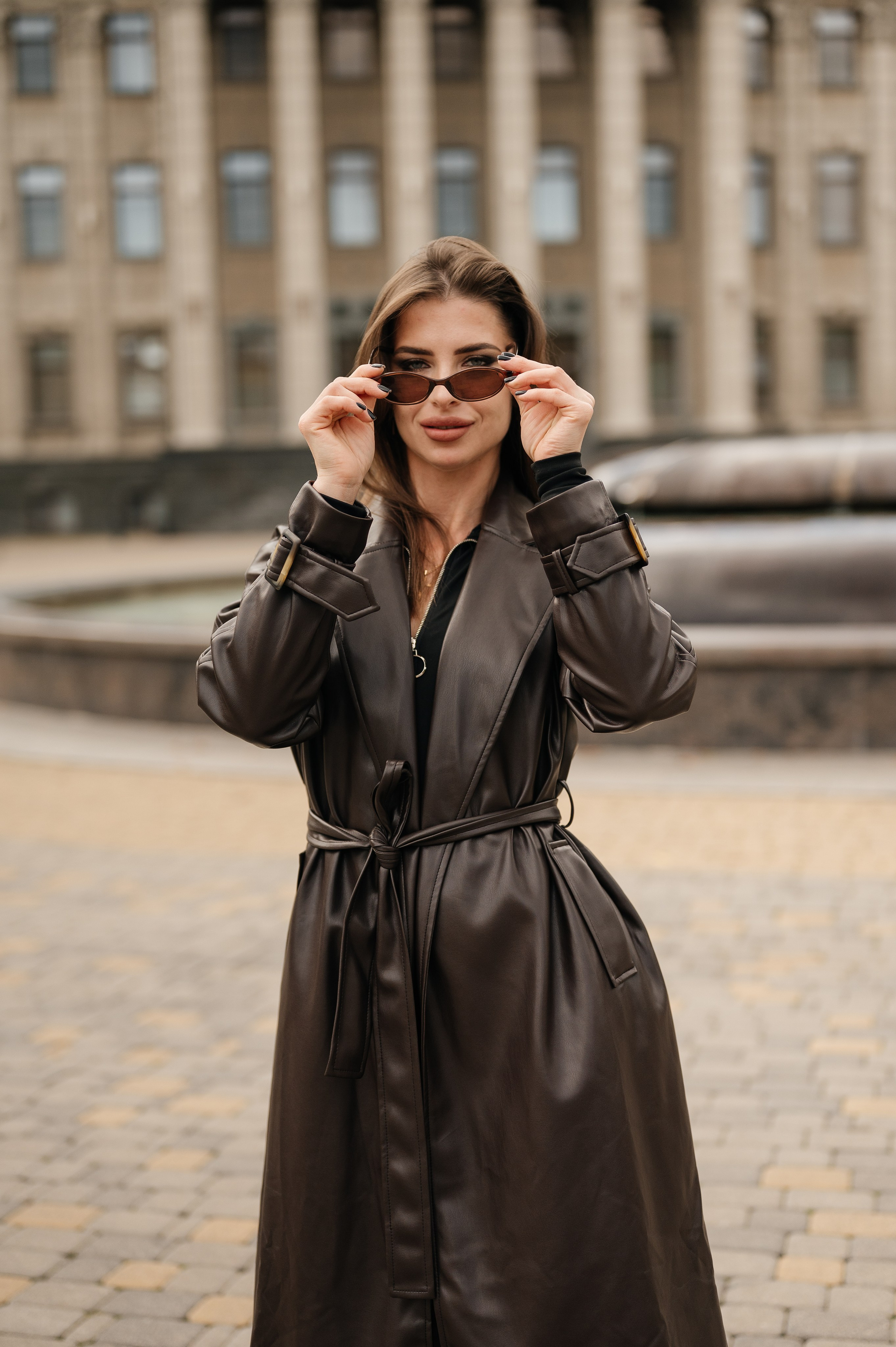 Ира. Свадебный и семейный фотограф в Краснодаре Алина Мельник