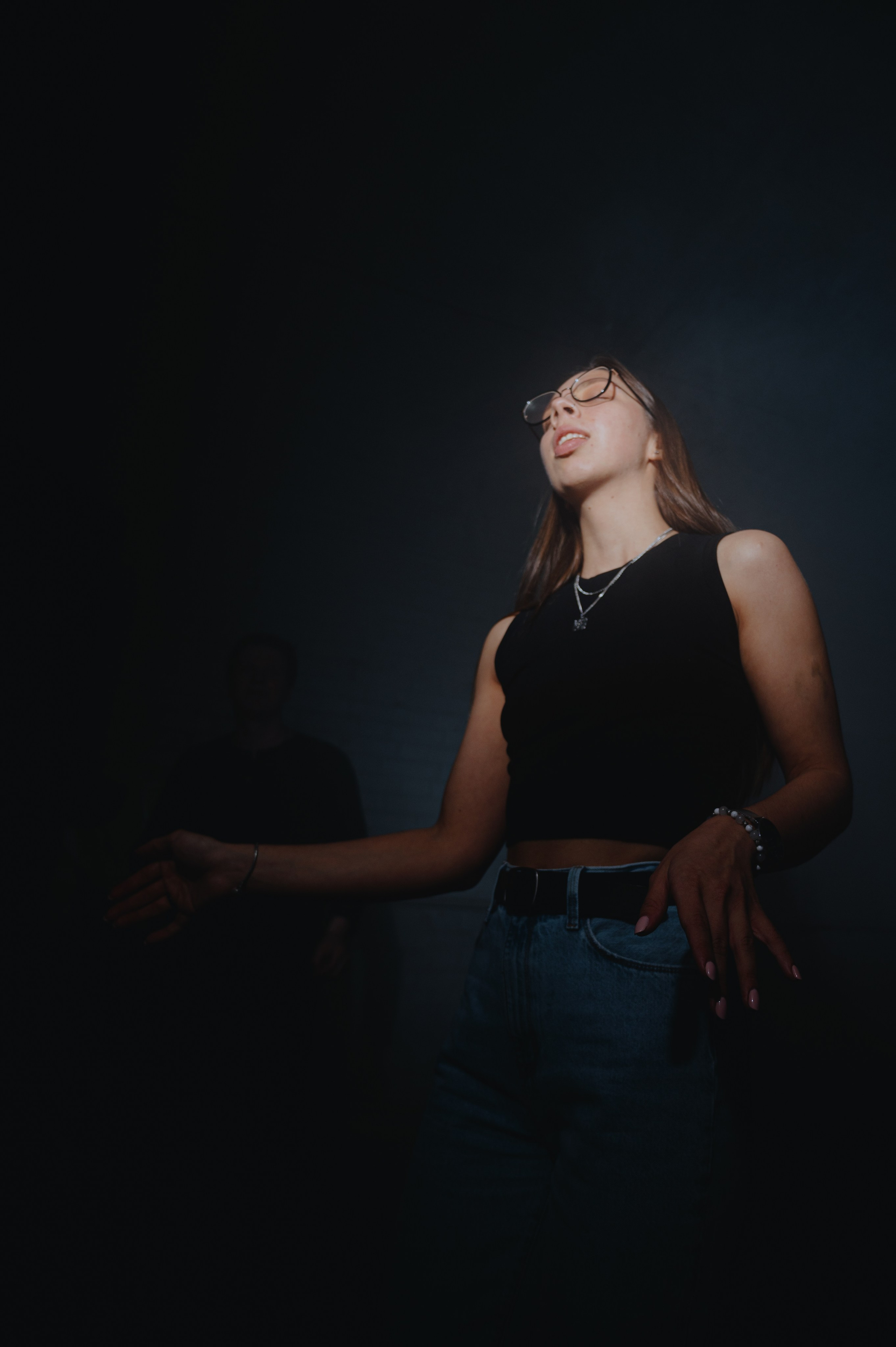 МИР.ТРУД.МАЙ | whs_loc. Контент фотограф Илья Урс