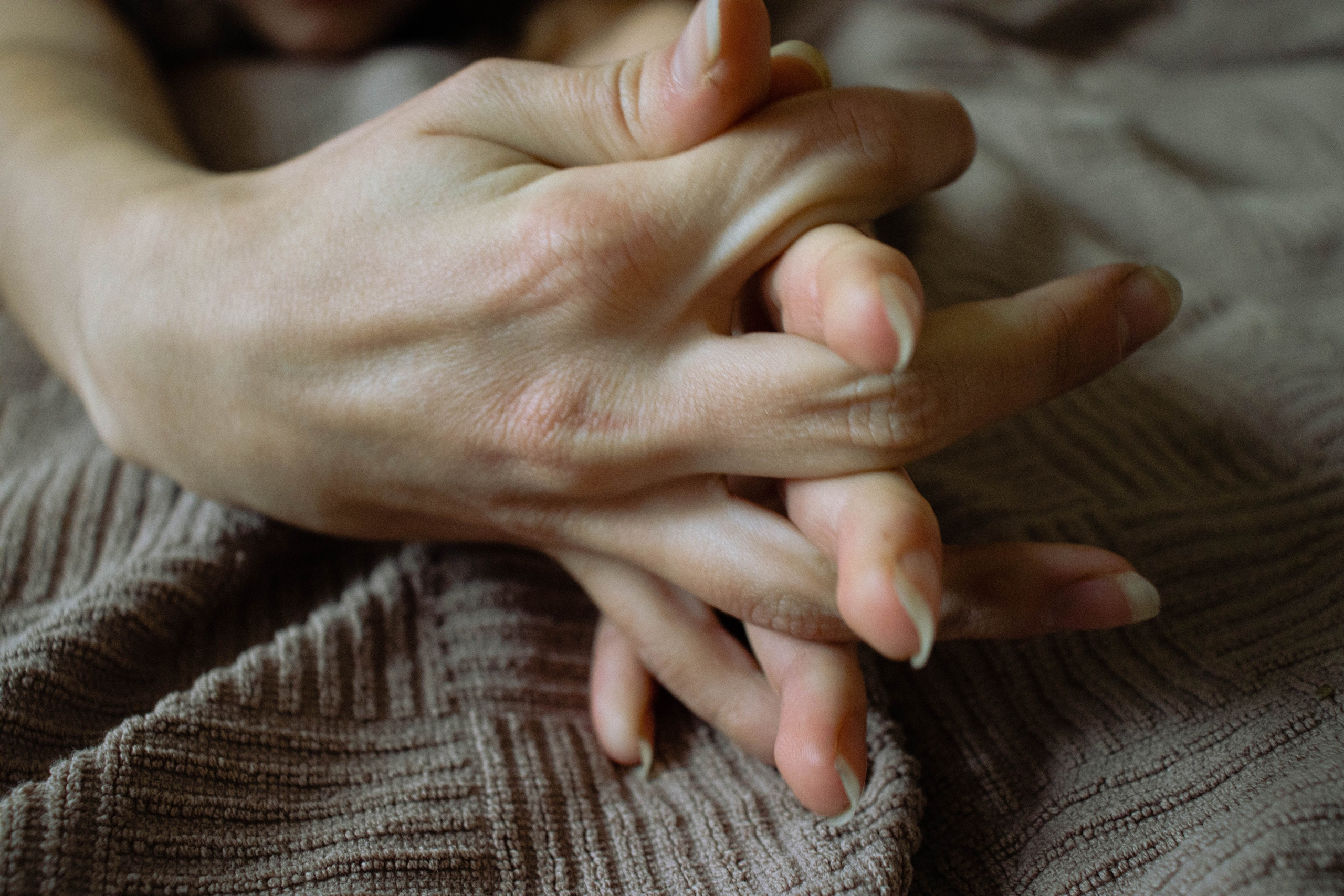 Варвара. Художник и фотограф в Иркутске Алтухова Полина