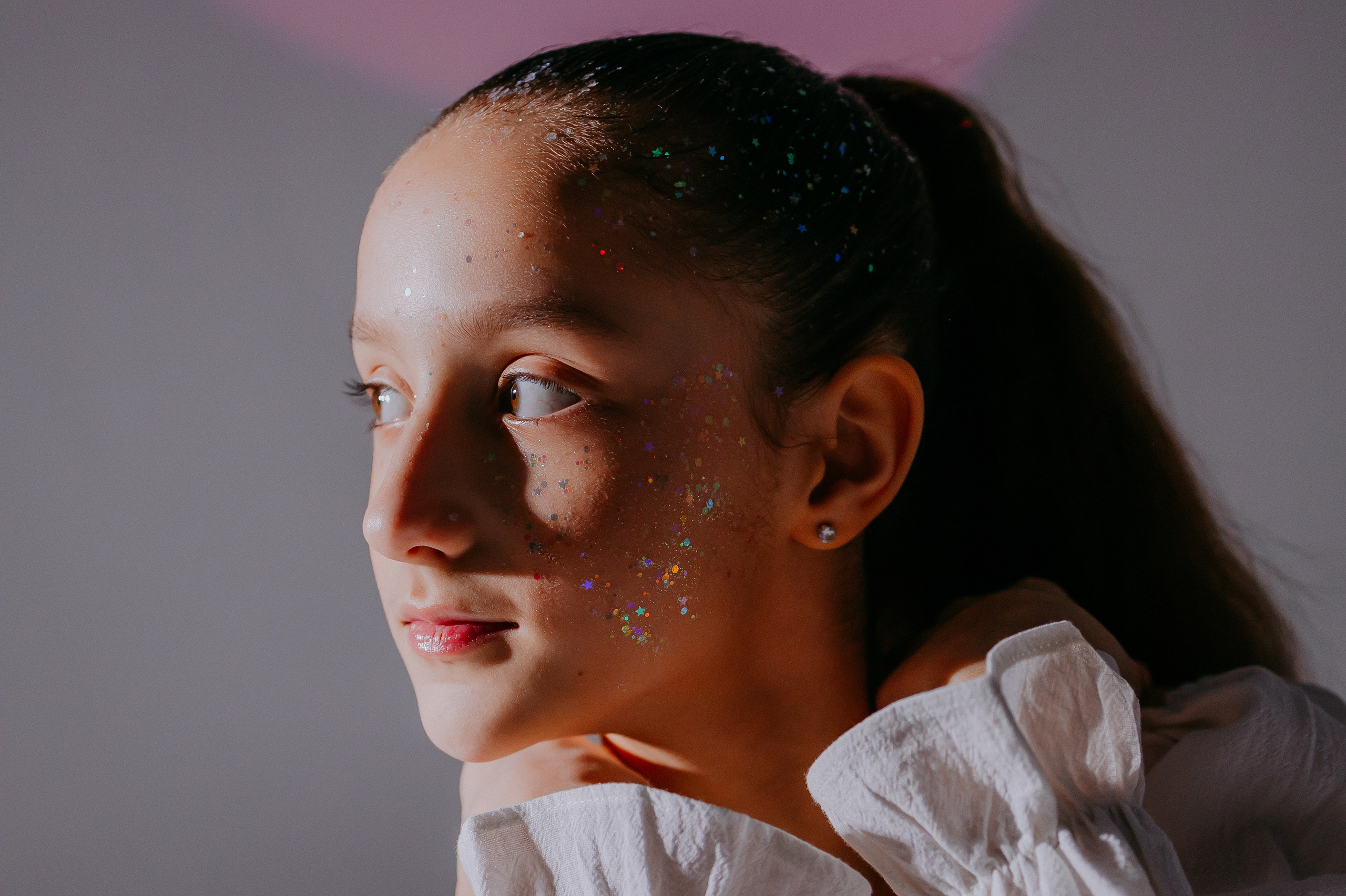 Александра. Семейный фотограф в Волгодонске Краченцева Анна