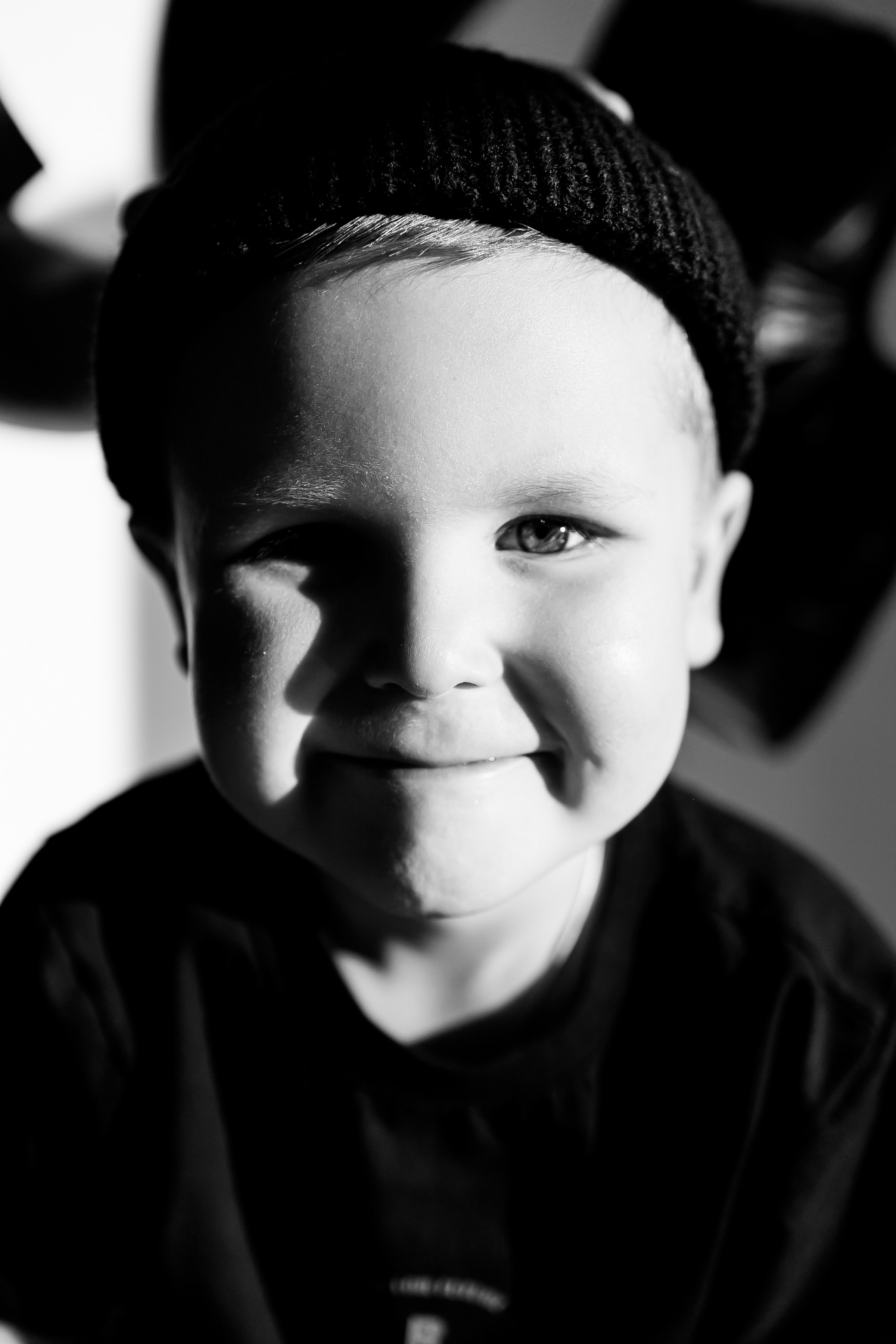 Мирону 4. Семейный фотограф в Волгодонске Краченцева Анна