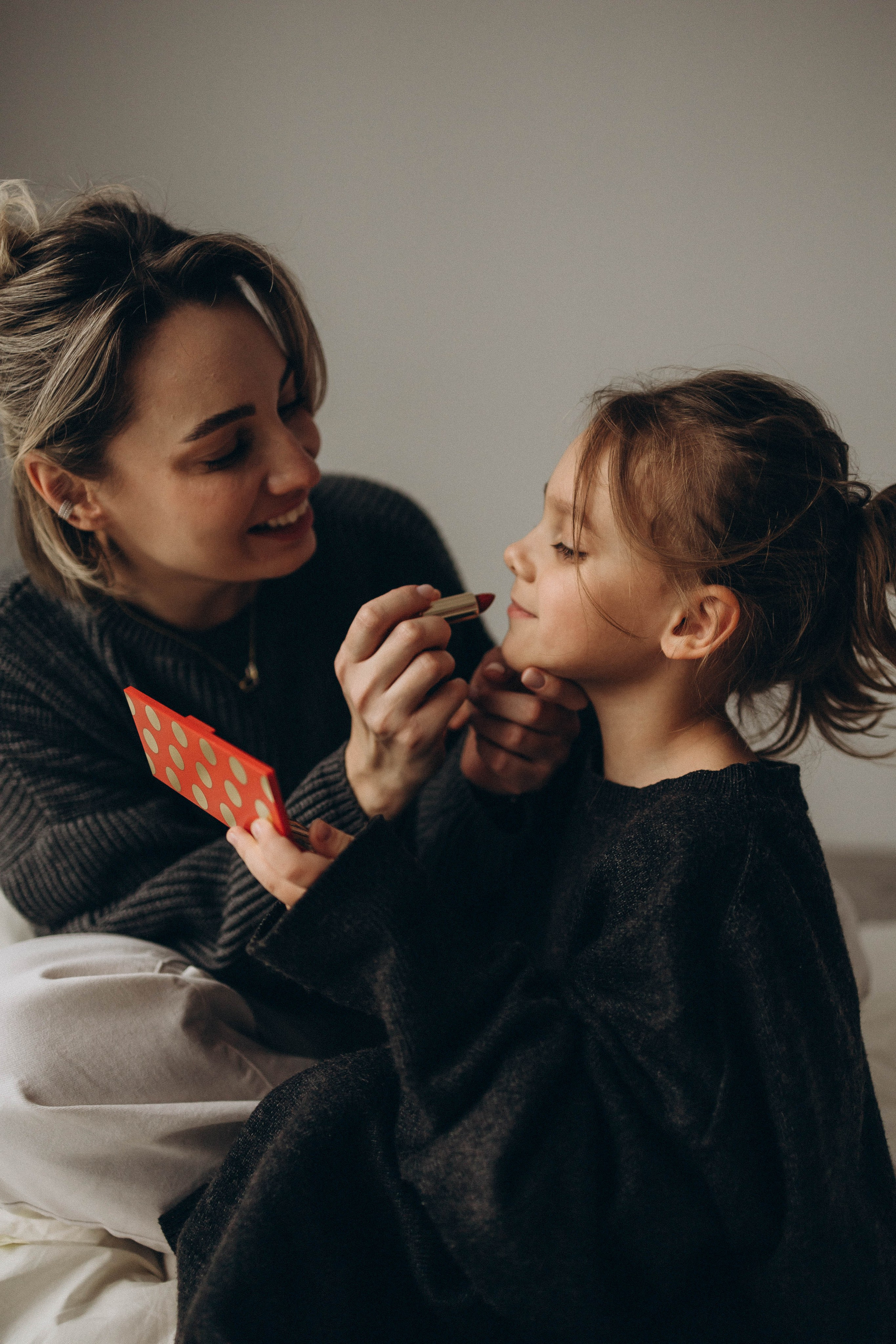 Ира и Женя. Семейный фотограф в Волгодонске Краченцева Анна