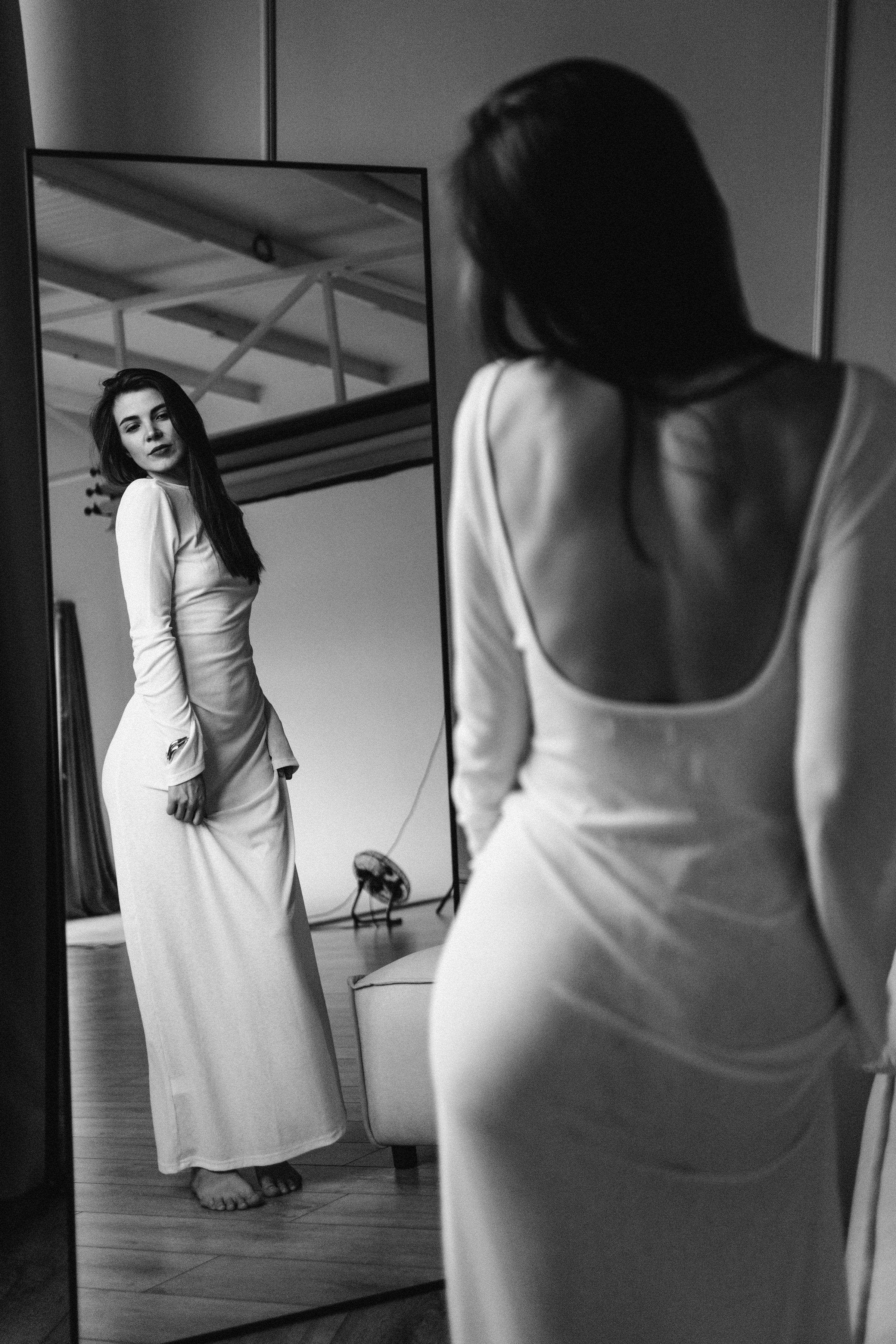 Юлия. Семейный фотограф в Волгодонске Краченцева Анна