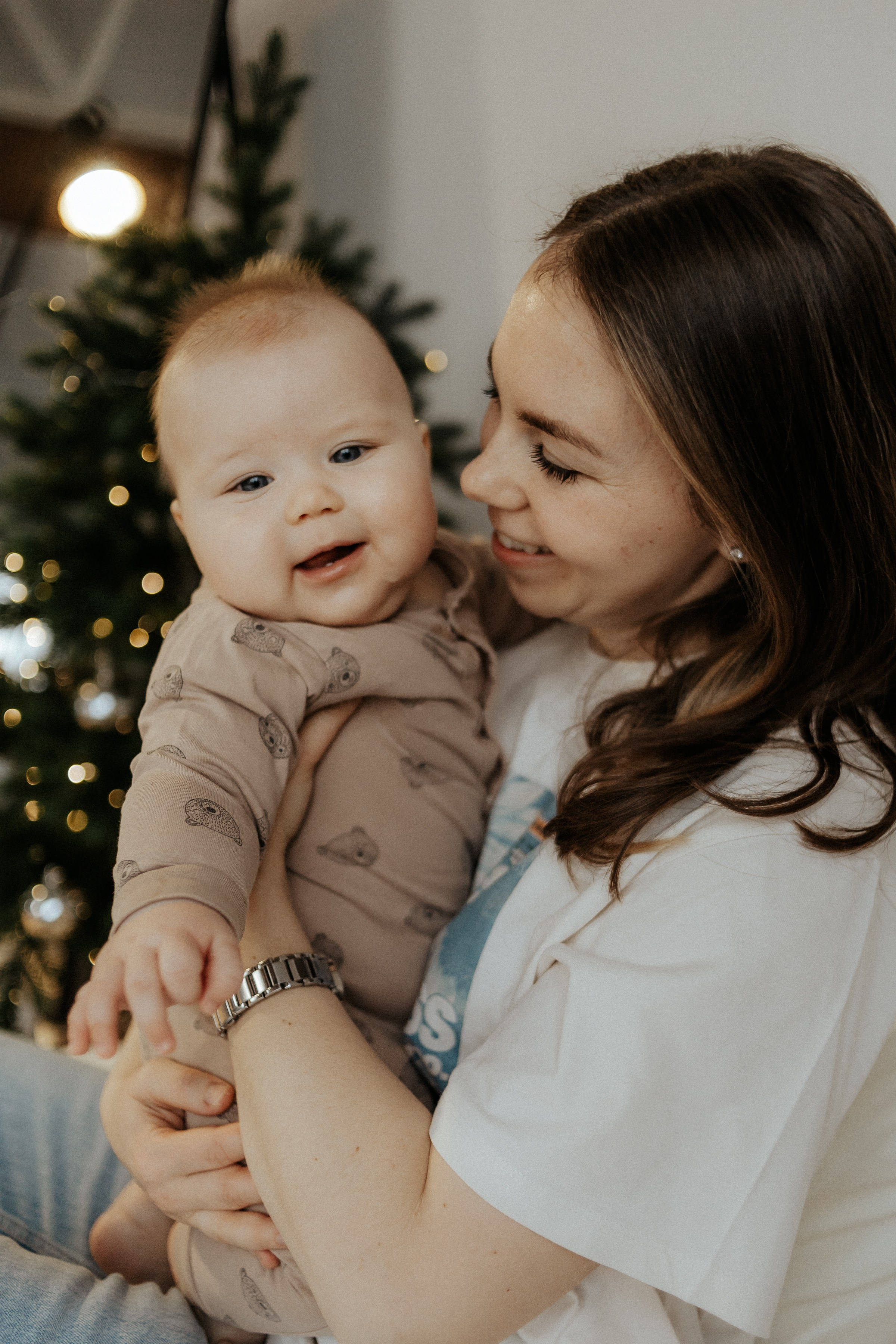 Семейная фотосессия. Семейный фотограф в Волгодонске Краченцева Анна