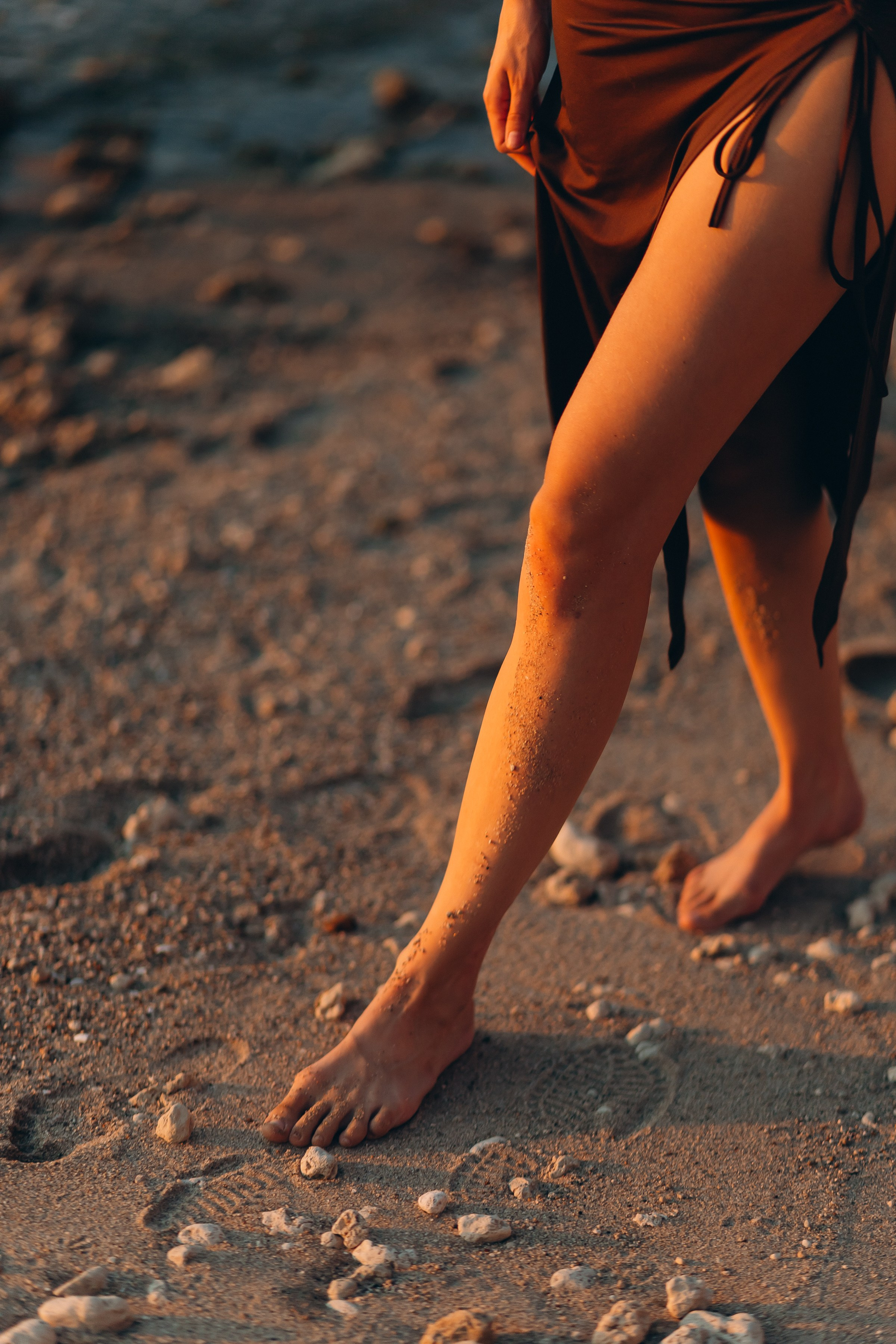 Таня. Семейный фотограф в Волгодонске Краченцева Анна