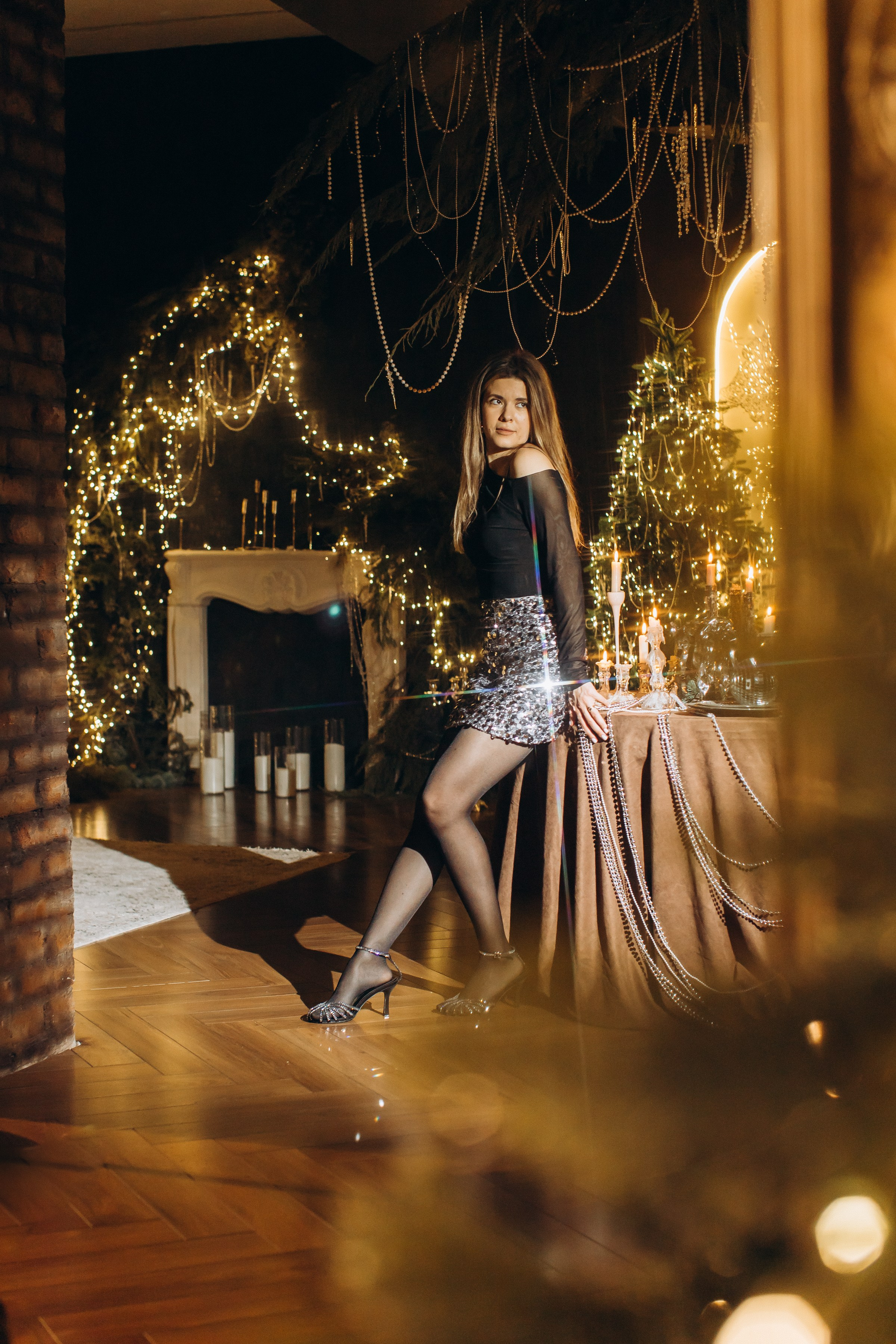 Сергей Юля и Алиса. Семейный фотограф в Волгодонске Краченцева Анна