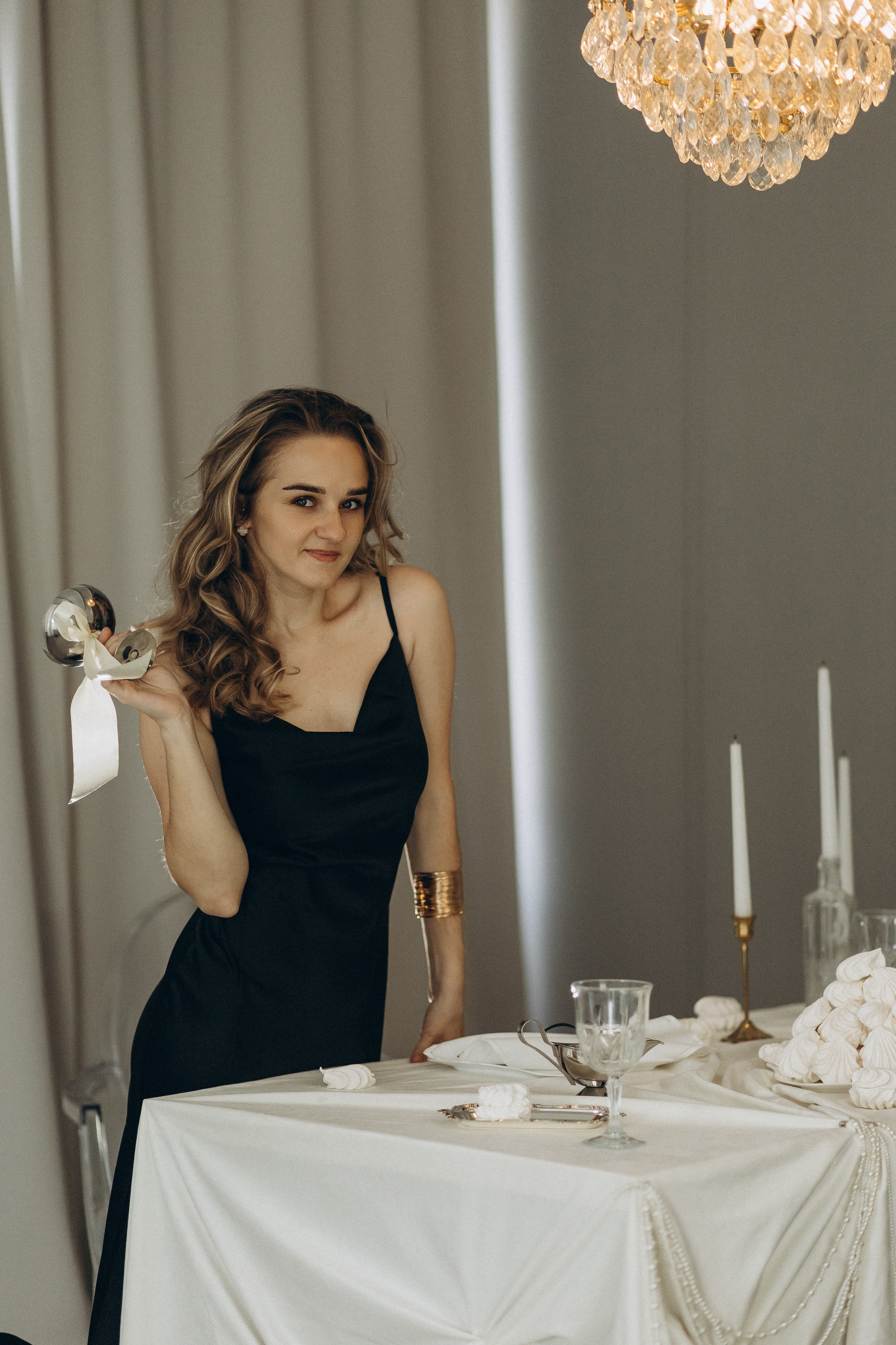 Алёна. Семейный фотограф в Волгодонске Краченцева Анна