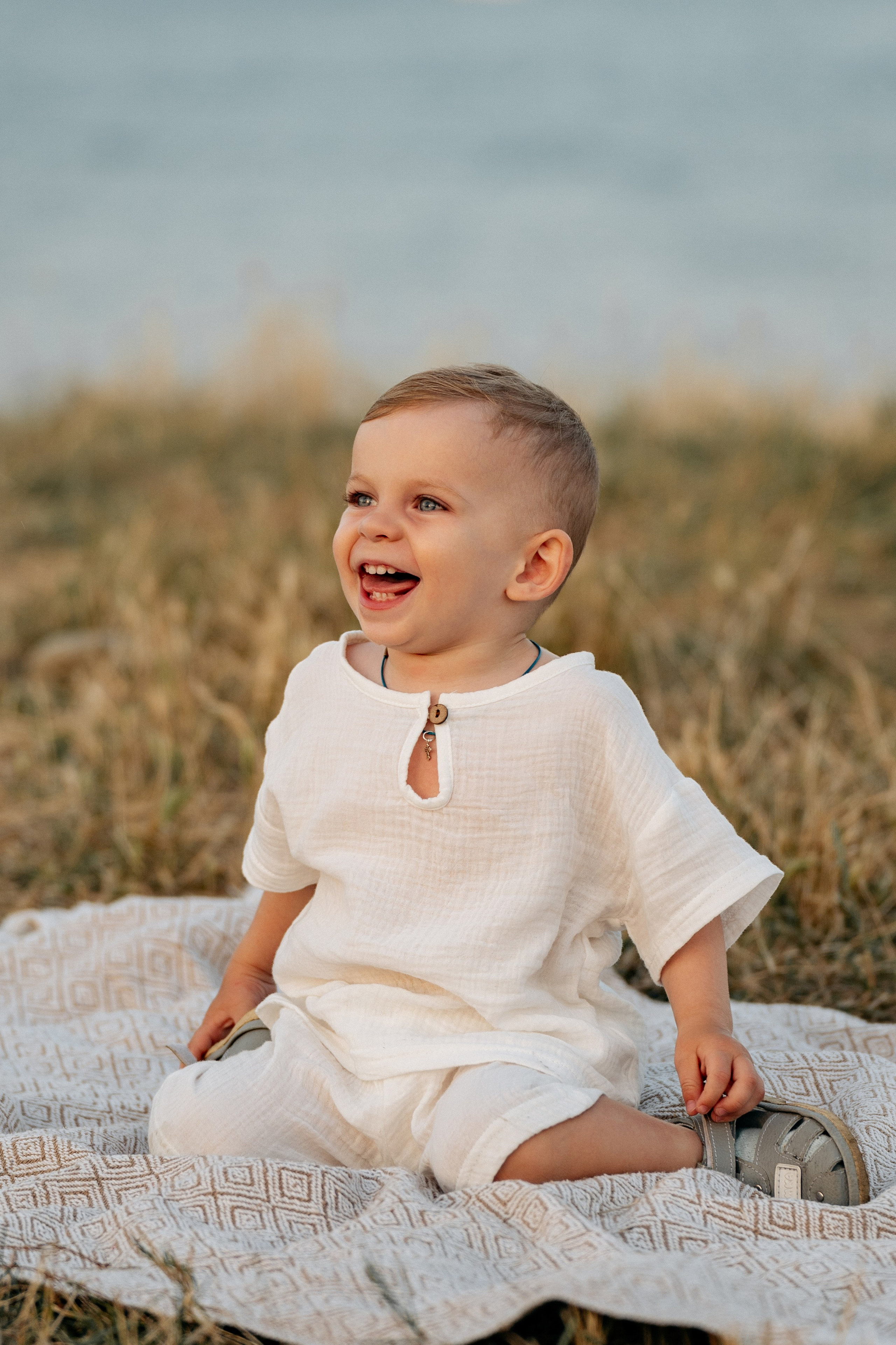 Отдых в Геленджике + фотосессия на Тонком мысу = идеальные каникулы