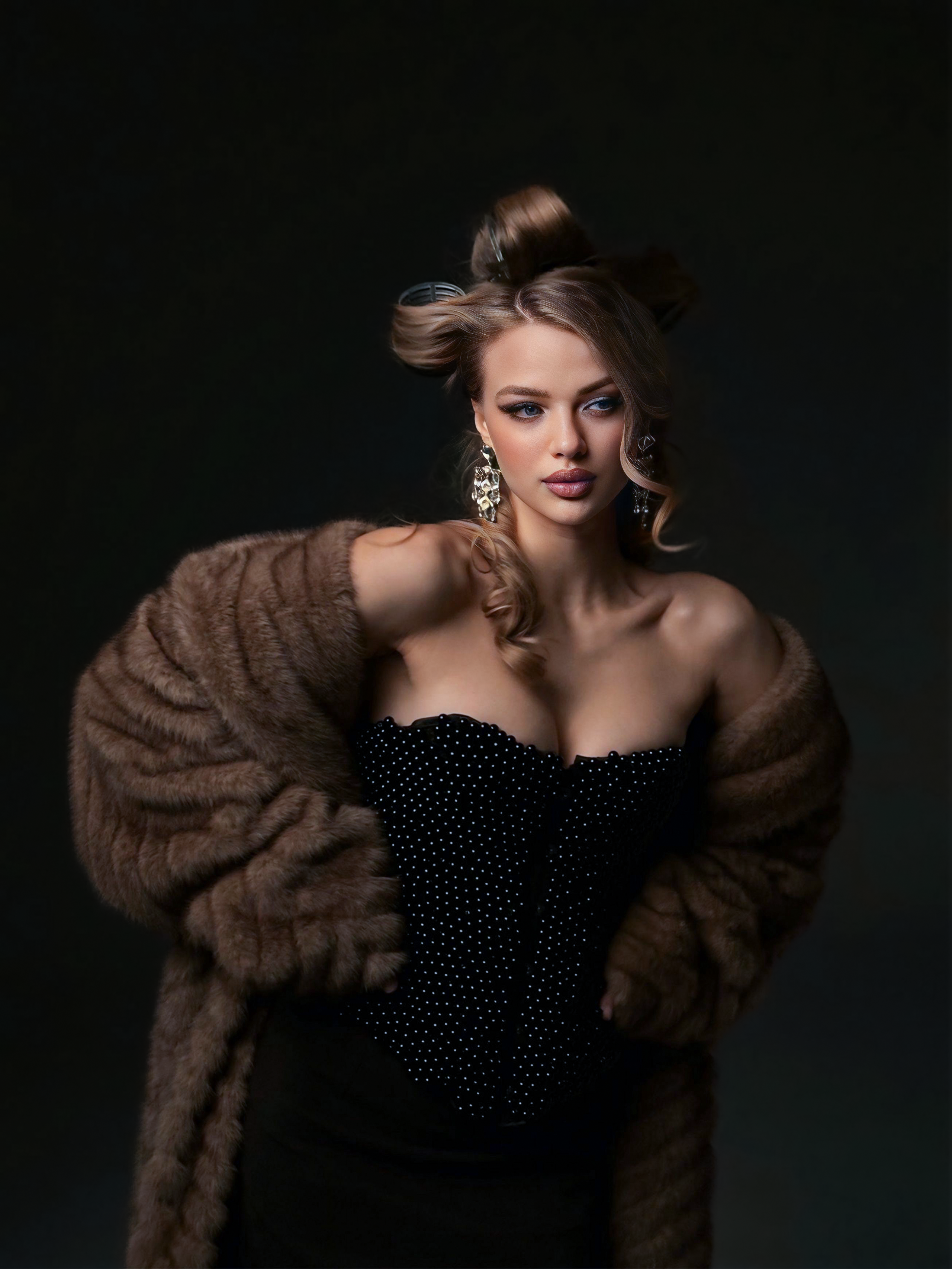 Обучение и воршопы. Фотограф, мобилограф Ростов-на-Дону