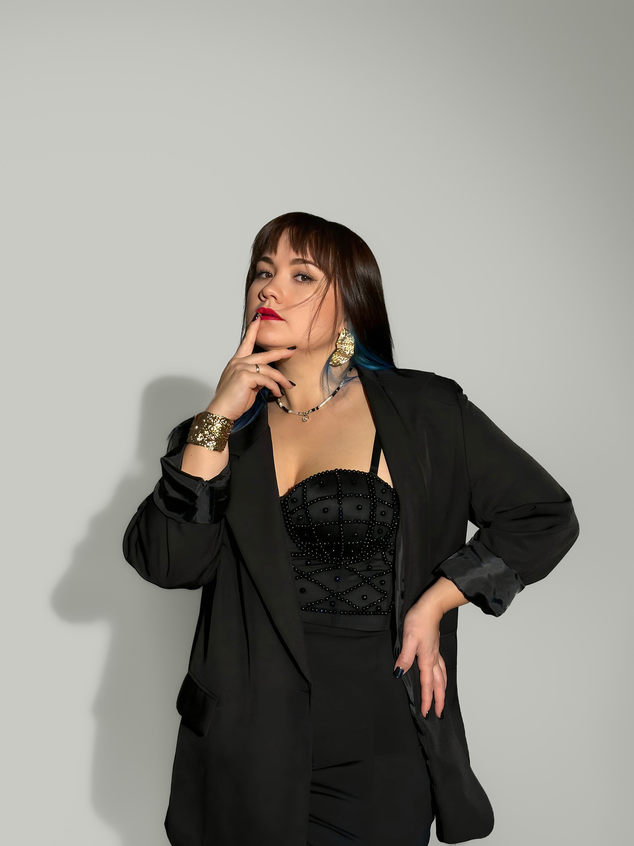 Фотосъемка девушки модели. Фотограф, мобилограф Ростов-на-Дону