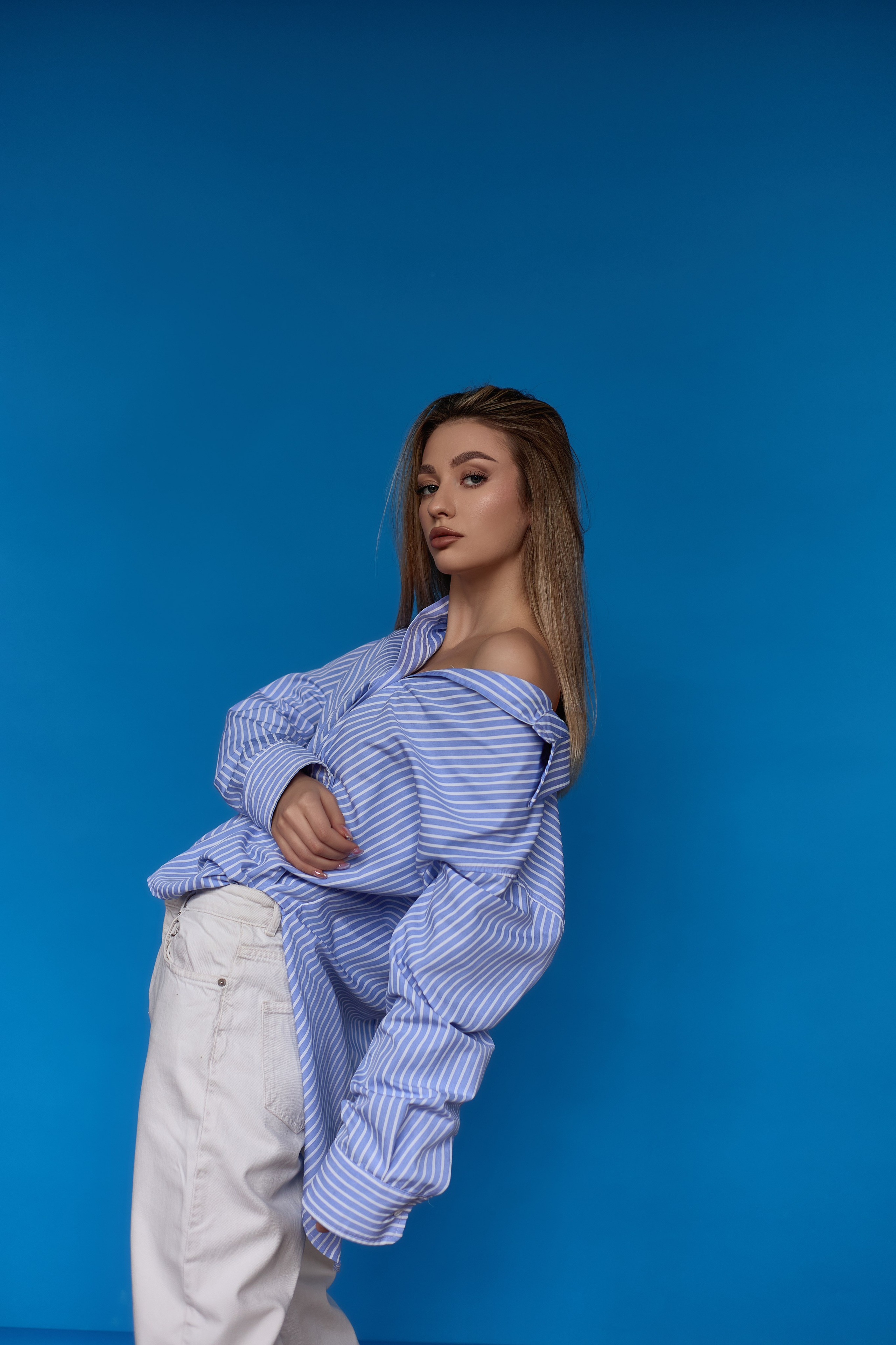 Фотосъемка девушки модели. Фотограф, мобилограф Ростов-на-Дону