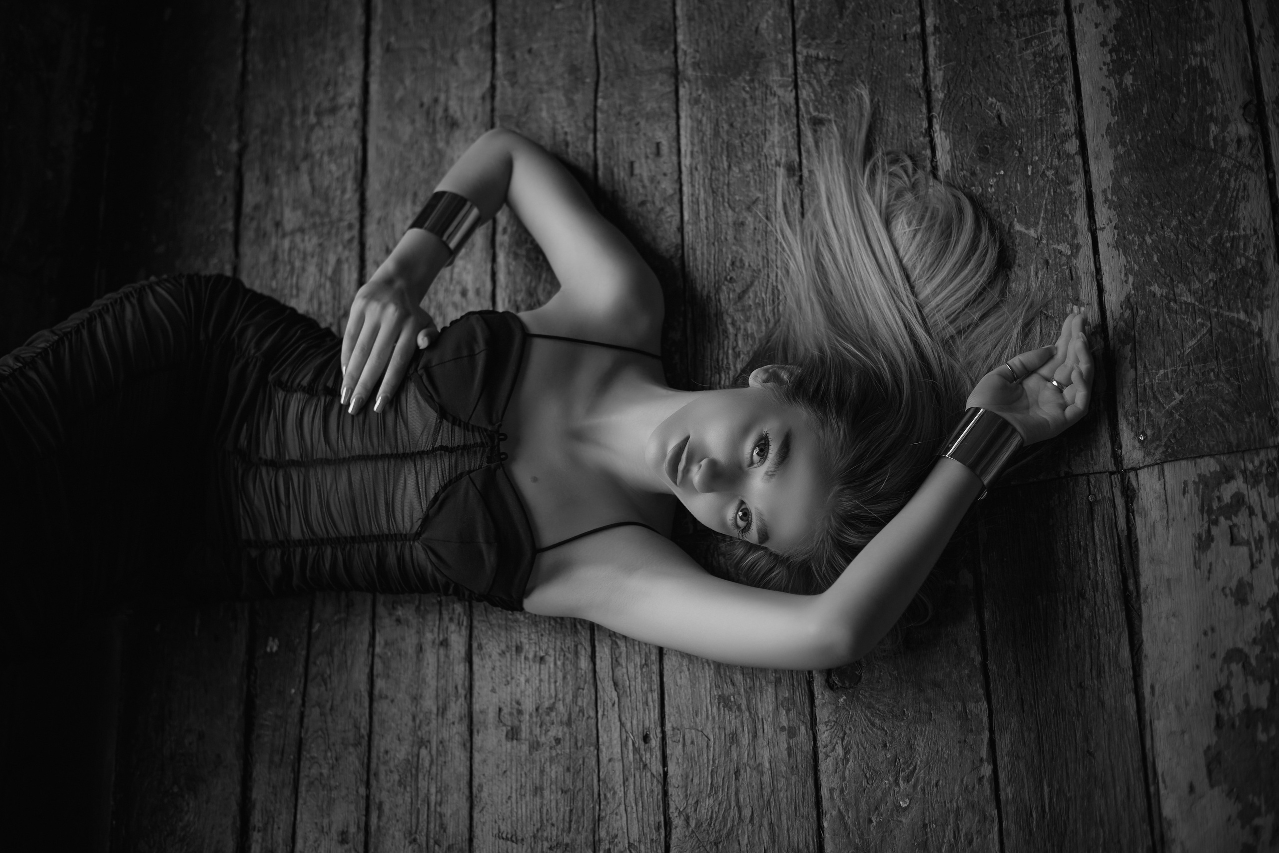 Черно белые фото. Фотограф, мобилограф Ростов-на-Дону