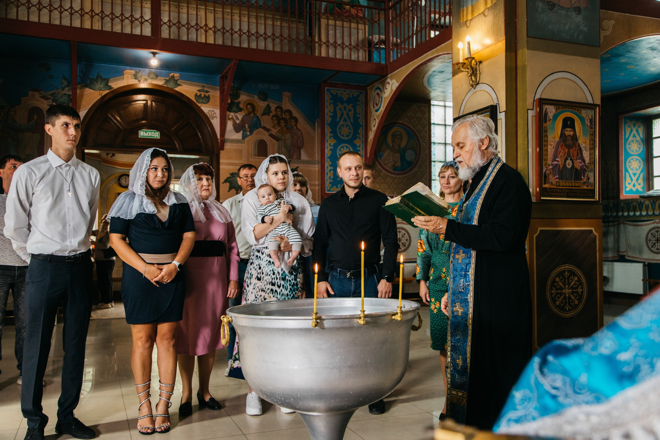 Максик. Фотограф Таганрог и Ростов-на-Дону