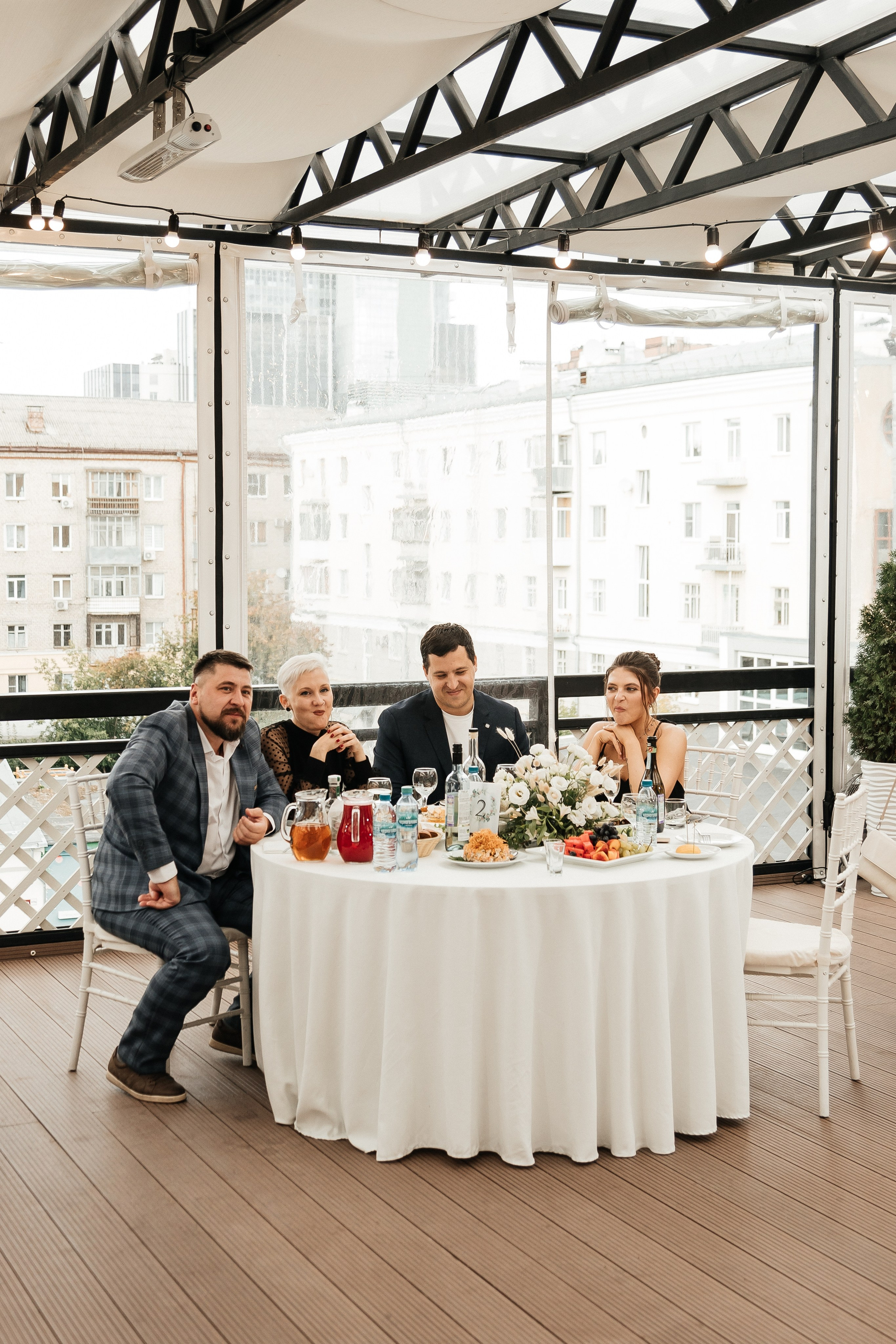 Сергей и Анастасия/2024. Свадебный и семейный фотограф в Екатеринбурге