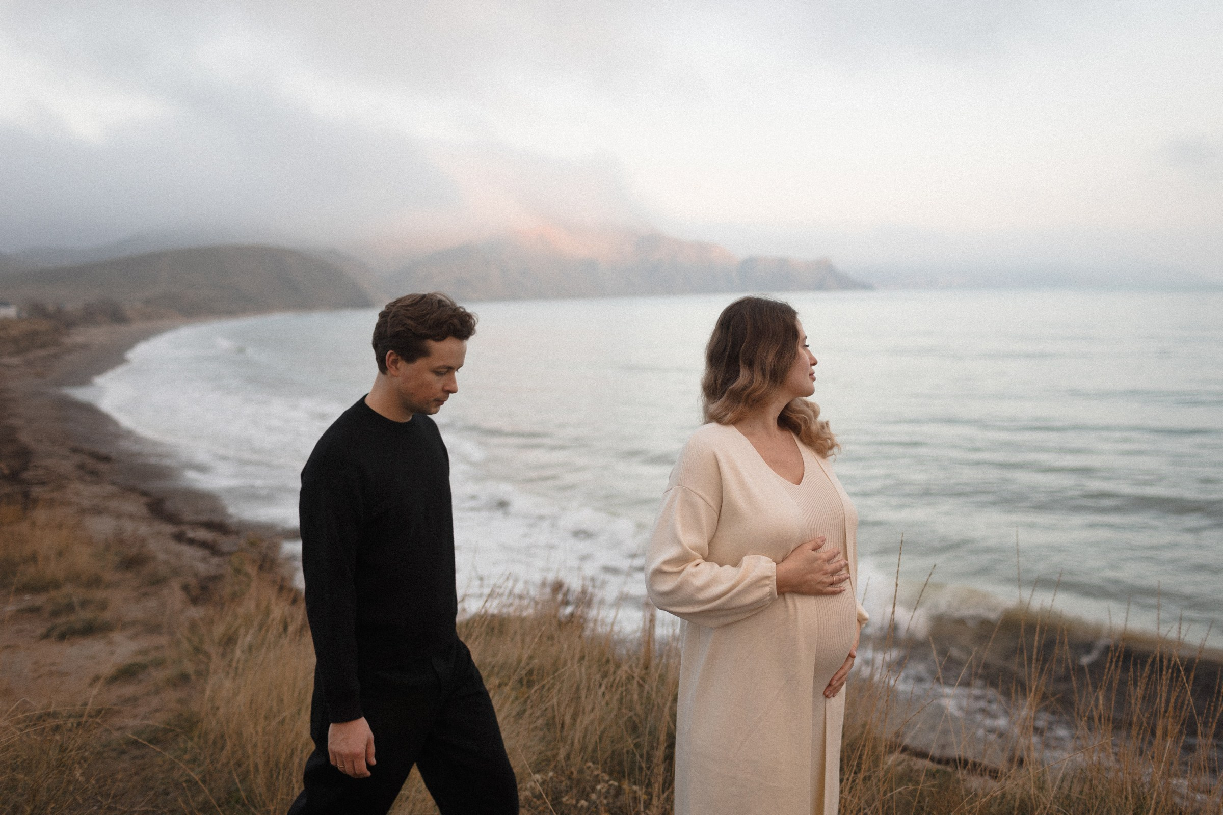 Лондонское настроение. Sovushka DS