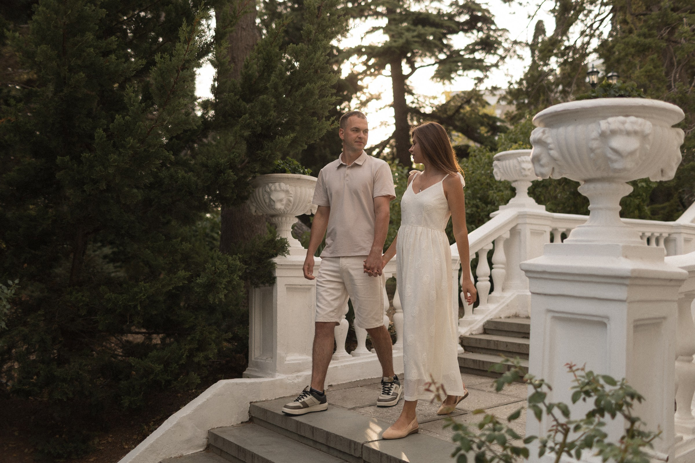 Маяк. Sovushka DS