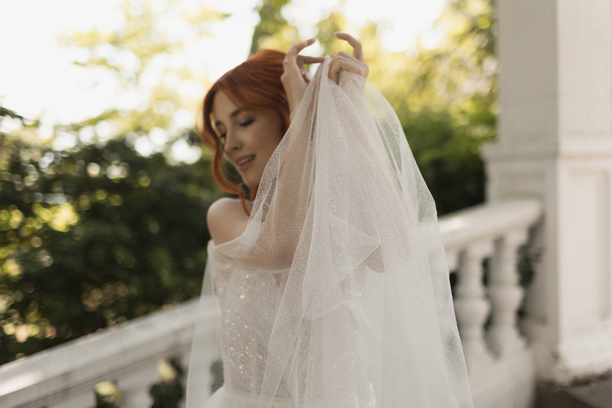 I'll always choose you. Sovushka DS