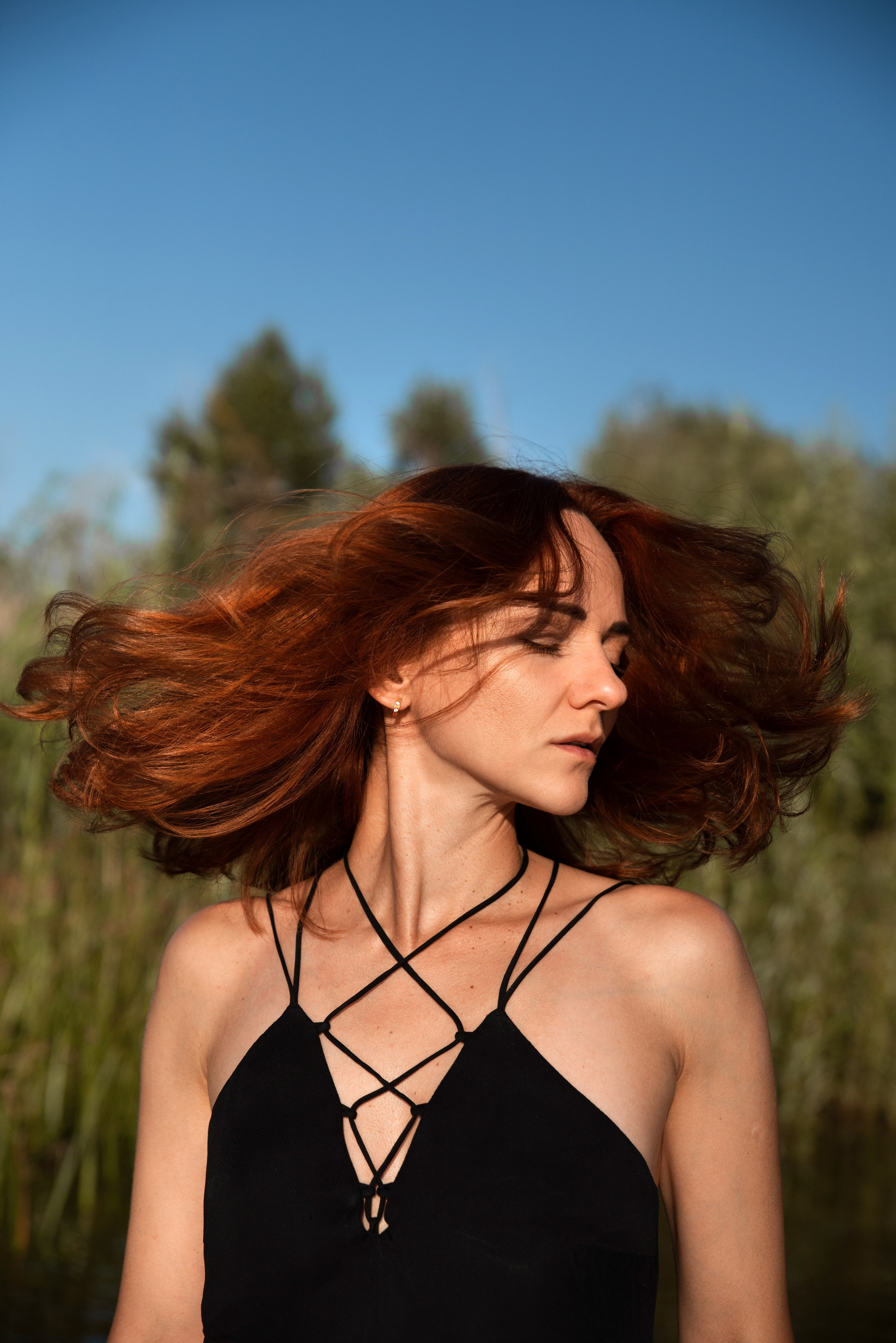 ЖАННА+СОФИЯ. Ольга Козлова фотограф Волгоград olkiny-fotki.ru