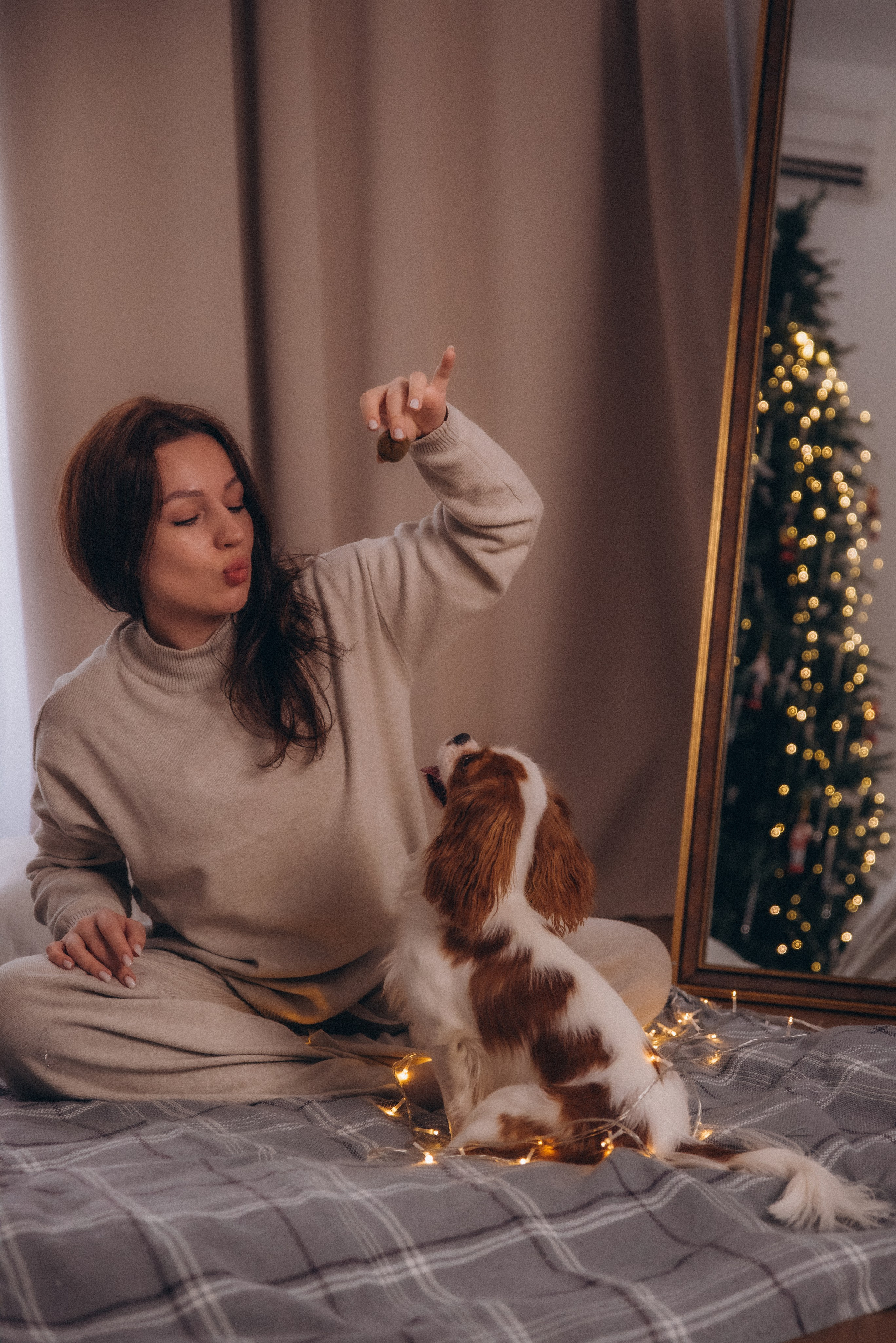 АЛЕКСЕЙ, НАСТЯ и АЛИСА. Ольга Козлова фотограф Волгоград olkiny-fotki.ru