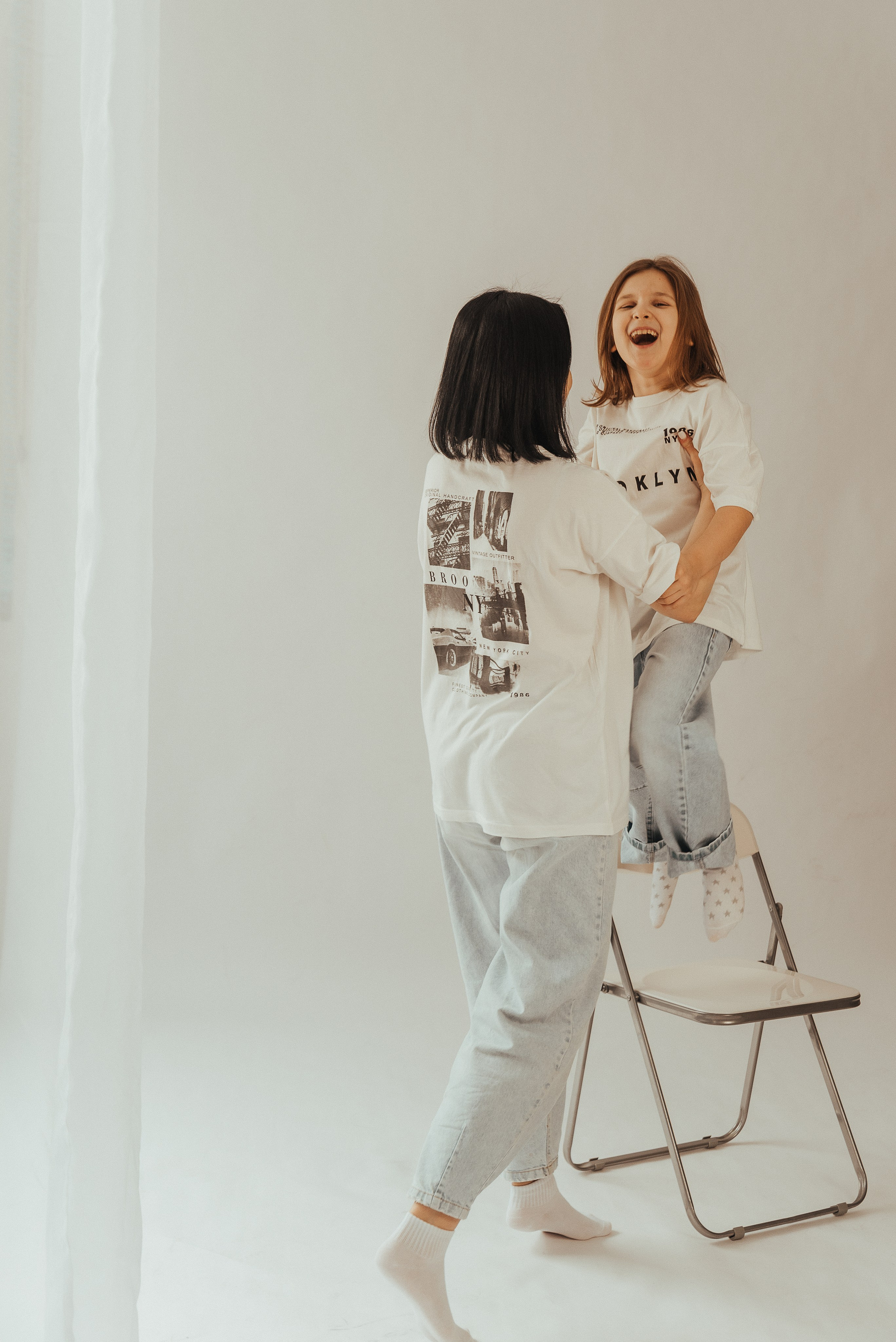 АНЯ и ДАША. Ольга Козлова фотограф Волгоград olkiny-fotki.ru