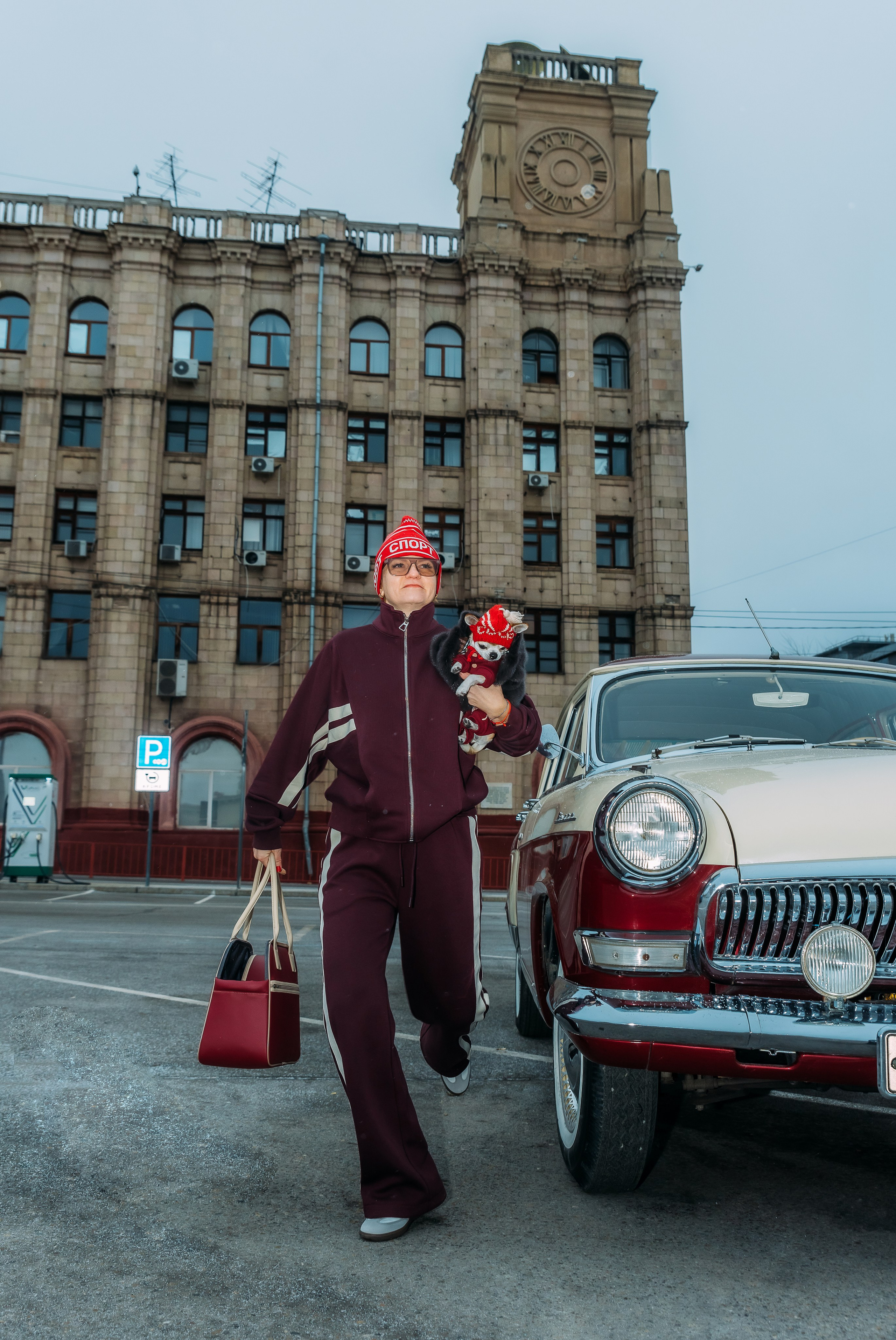 ЛЕНА и БРУНО. Ольга Козлова фотограф Волгоград olkiny-fotki.ru