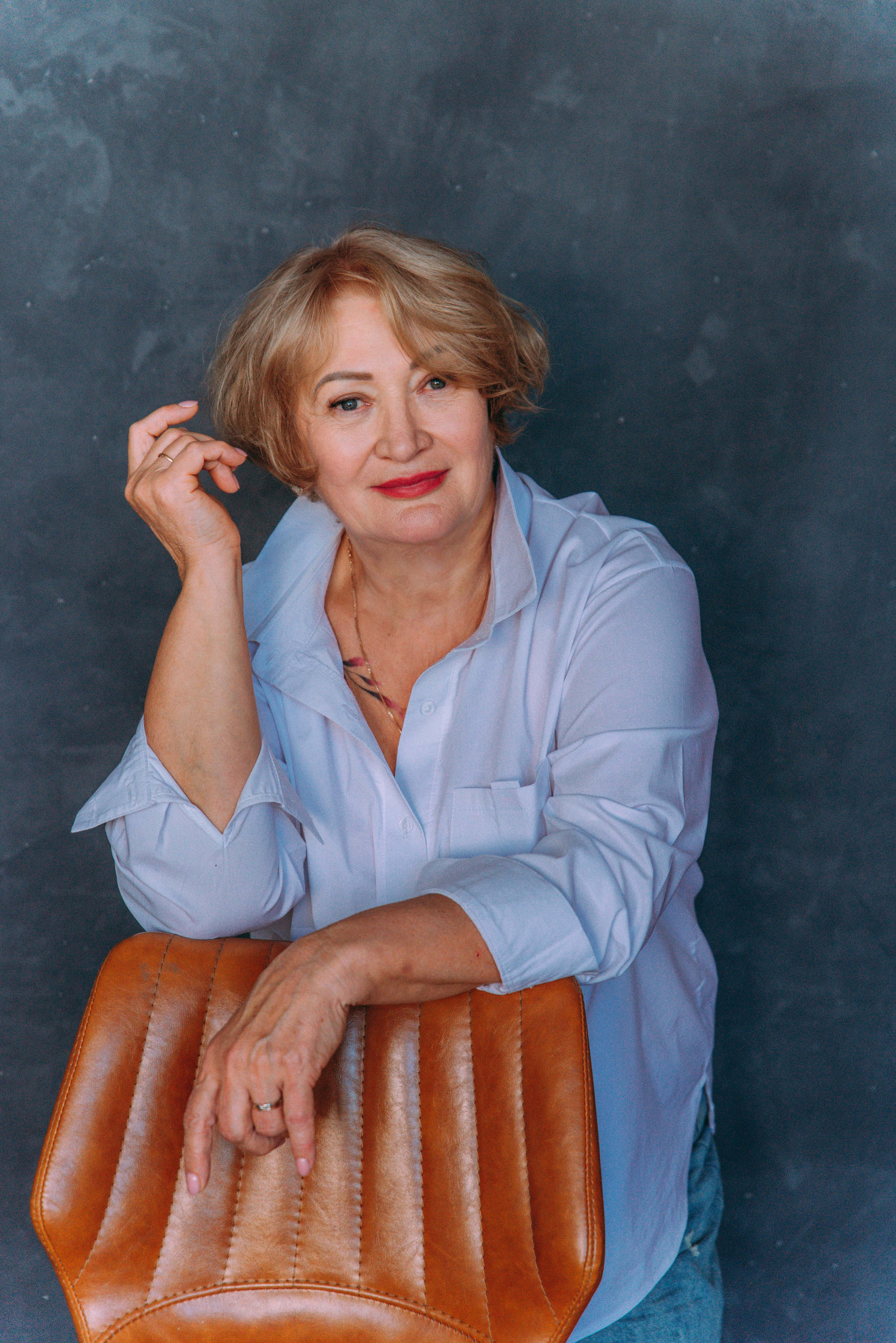 СВЕТЛАНА И ВНУЧКИ. Ольга Козлова фотограф Волгоград olkiny-fotki.ru