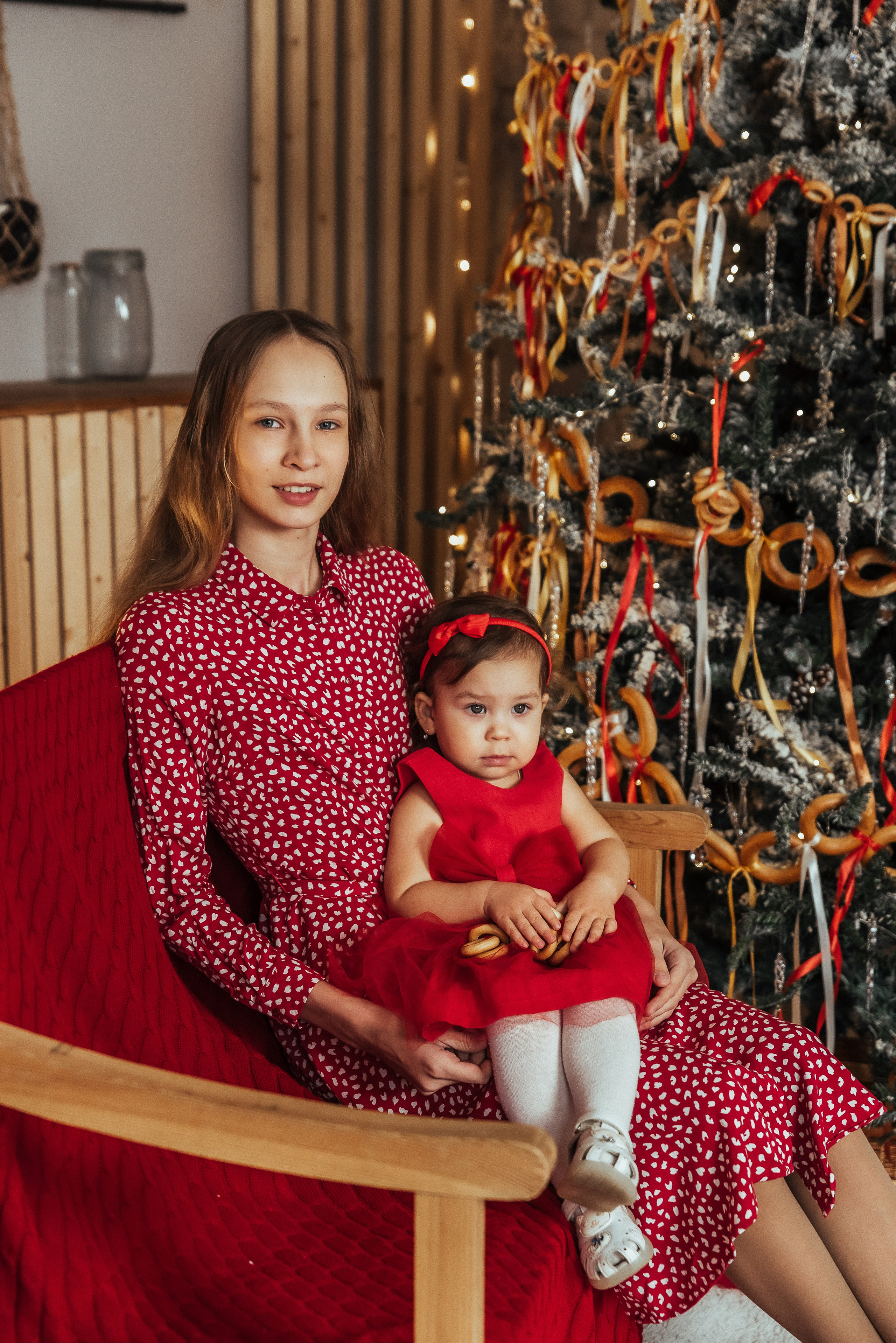 ОЛЕСЯ и ДЕВОЧКИ. Ольга Козлова фотограф Волгоград olkiny-fotki.ru