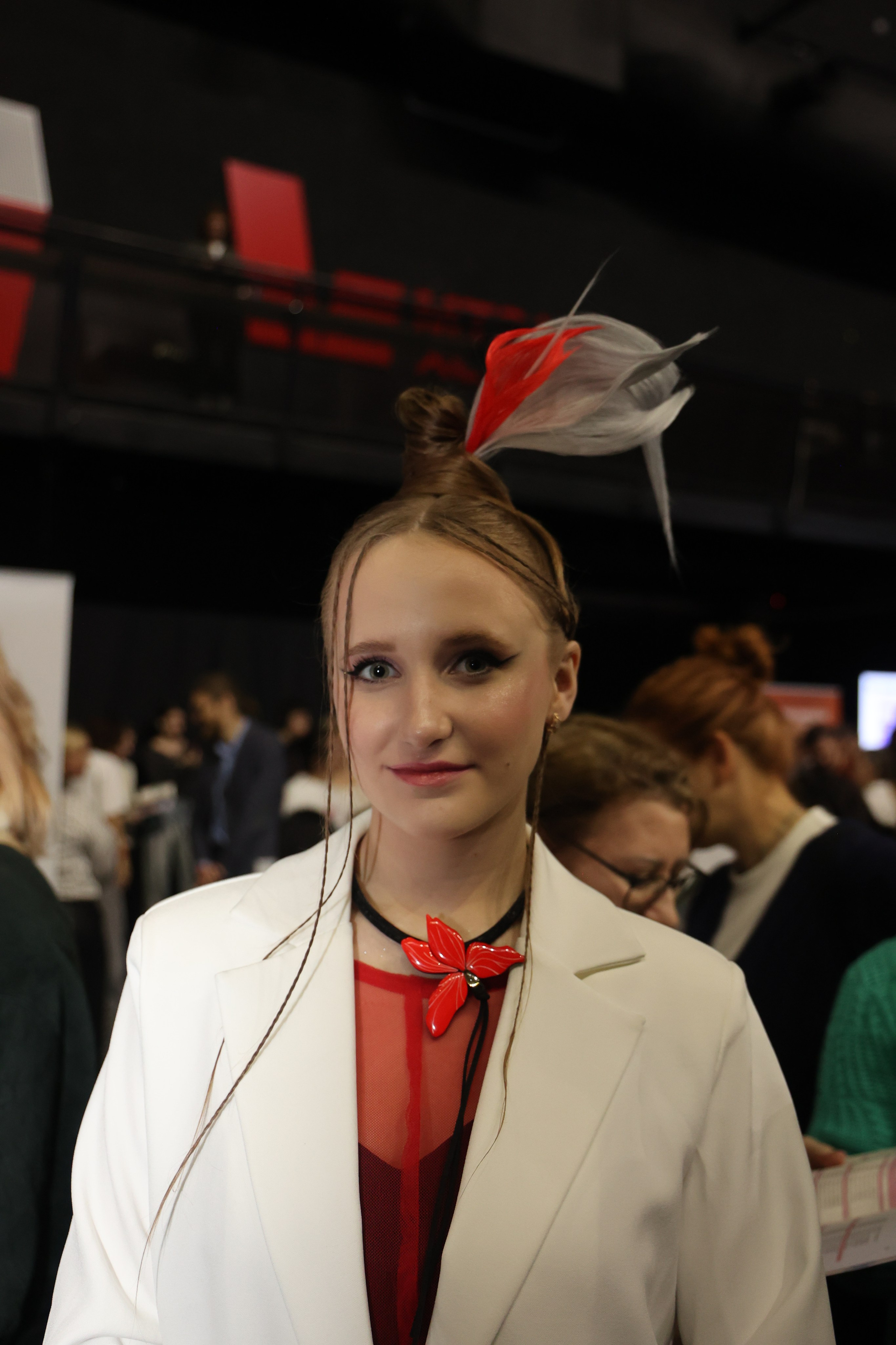 ТЭРРА. Фотограф для маркетплейсов, фотоуслуги в Жуковском Татьяна Марсуверских