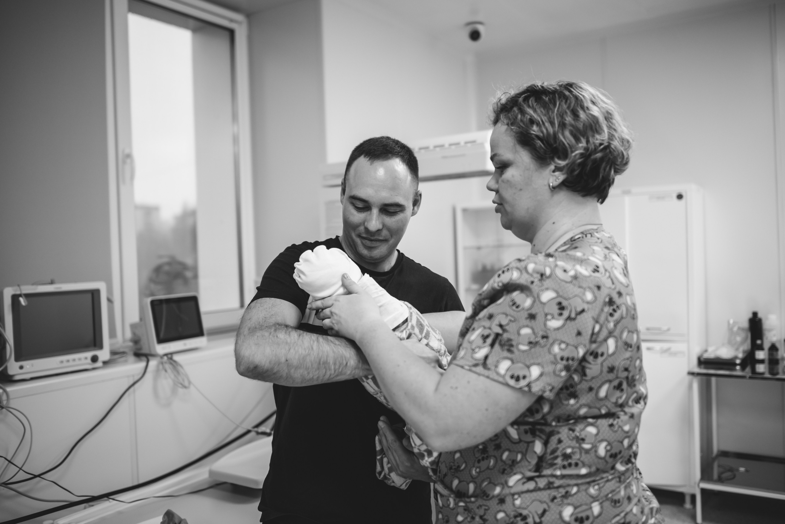 София. Фотограф Светлана Киселева