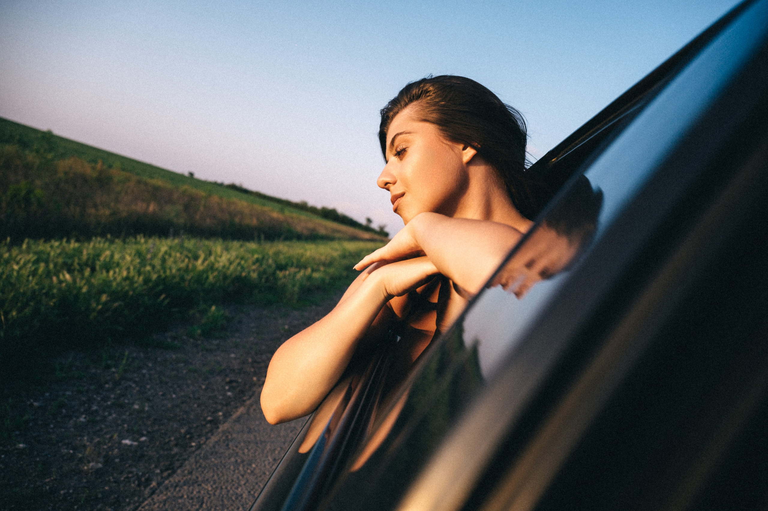 Съёмка для Анастасии. Мариуполь фото. Фотограф Мариуполь.Индивидуальные съёмки. Детские, семейные, коммерческие