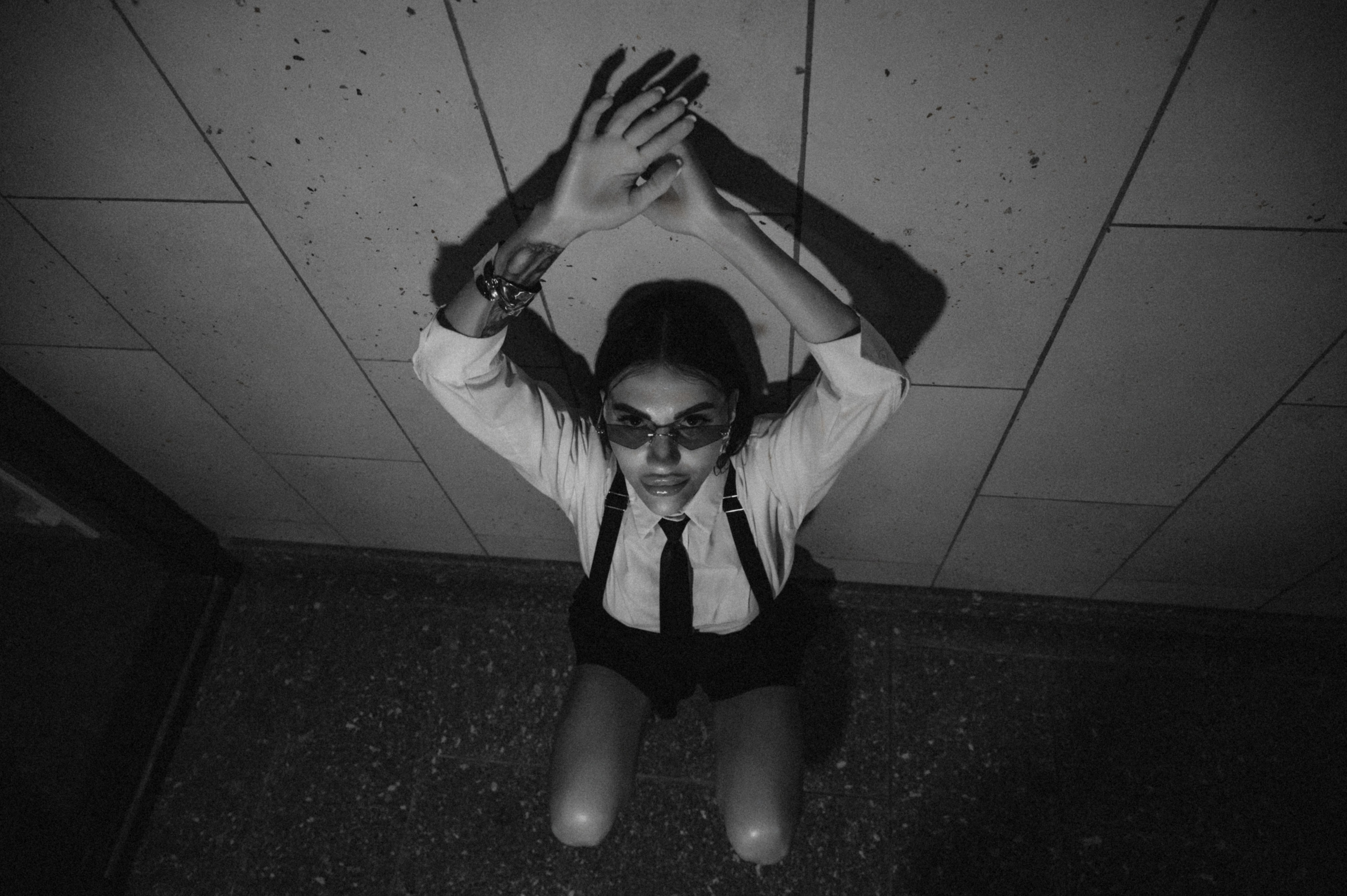 Съёмка для Натальи. Мариуполь фото. Фотограф Мариуполь.Индивидуальные съёмки. Детские, семейные, коммерческие