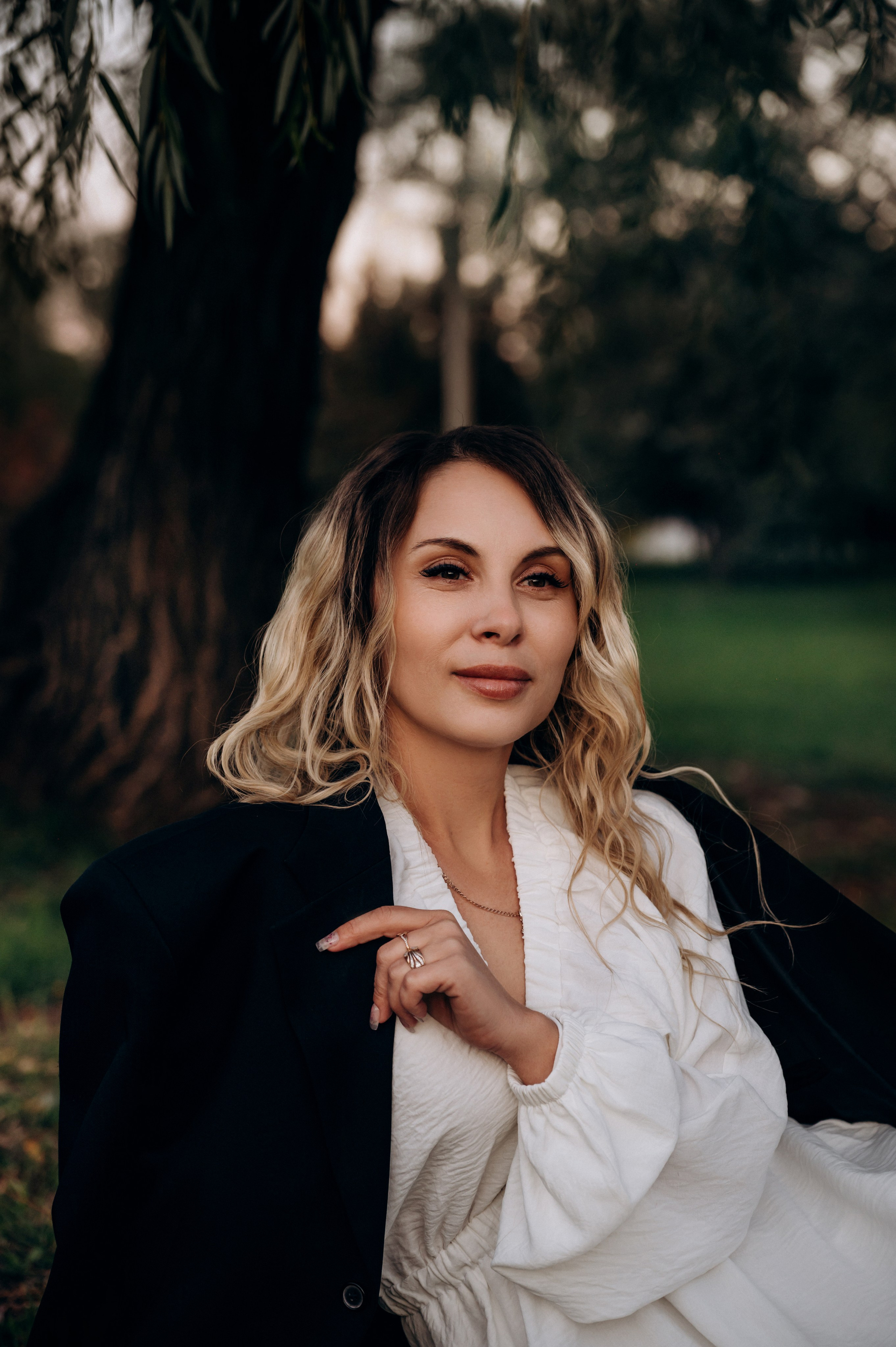 Съёмка для Галины. Мариуполь фото. Фотограф Мариуполь.Индивидуальные съёмки. Детские, семейные, коммерческие