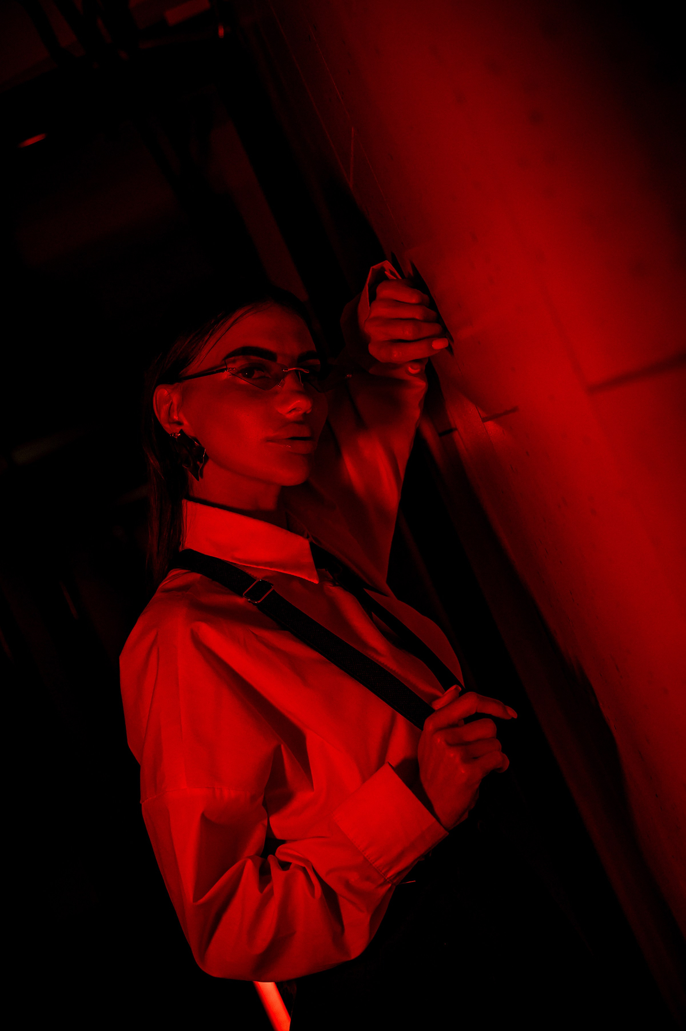 Съёмка для Натальи. Мариуполь фото. Фотограф Мариуполь.Индивидуальные съёмки. Детские, семейные, коммерческие