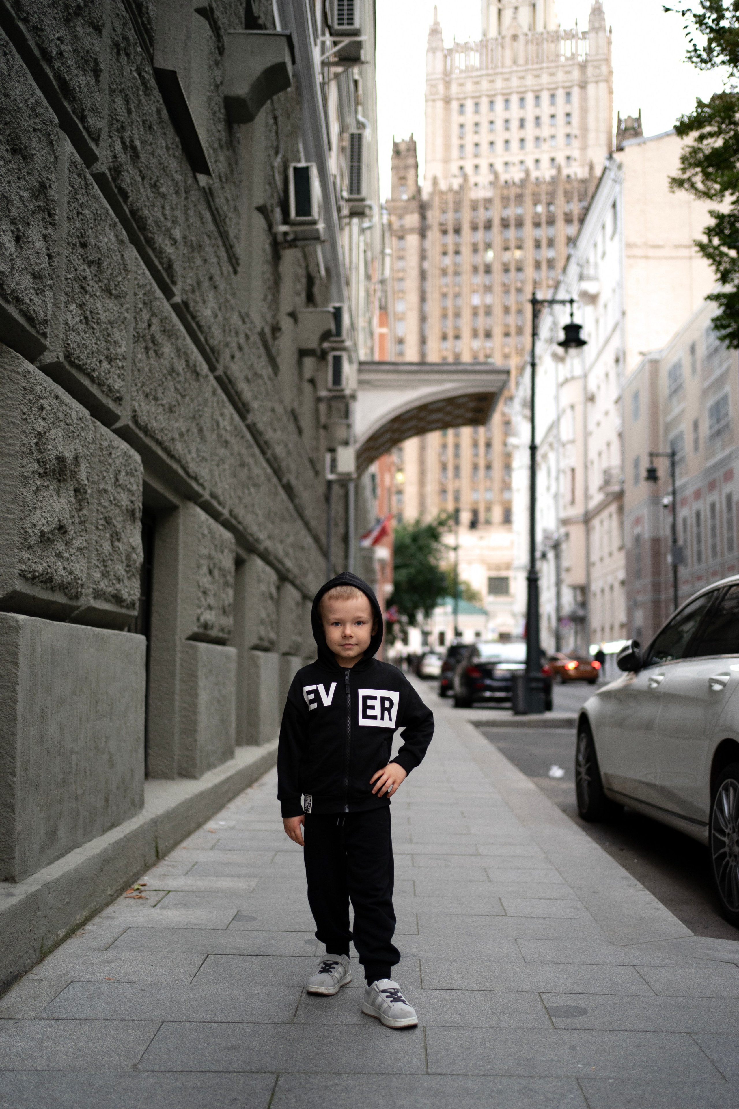 Ангелина. Фотограф Новошахтинск|Ростов, Дарья Секрий