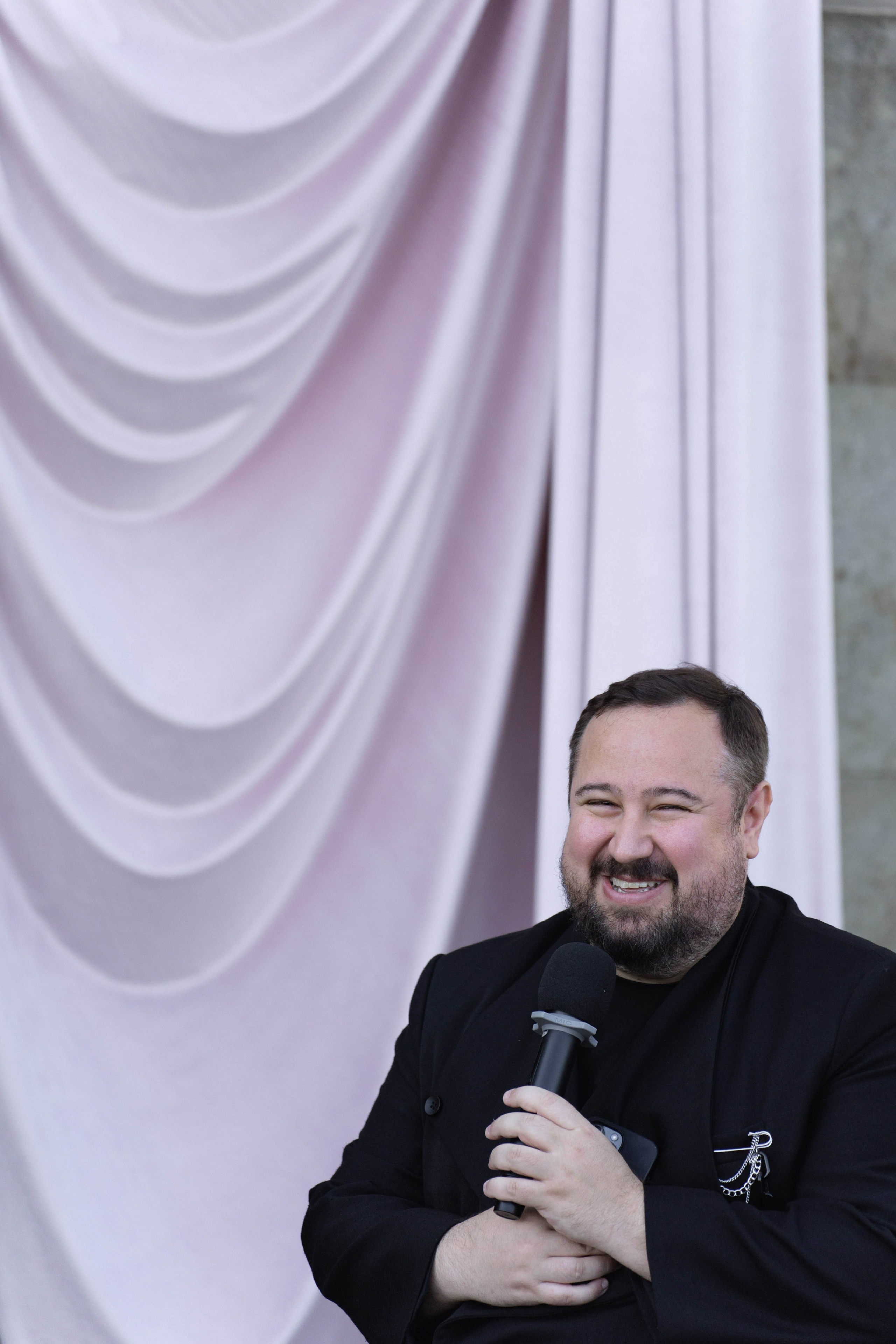 Четыре сезона. Фотограф в Санкт-Петербурге Александр Дымов