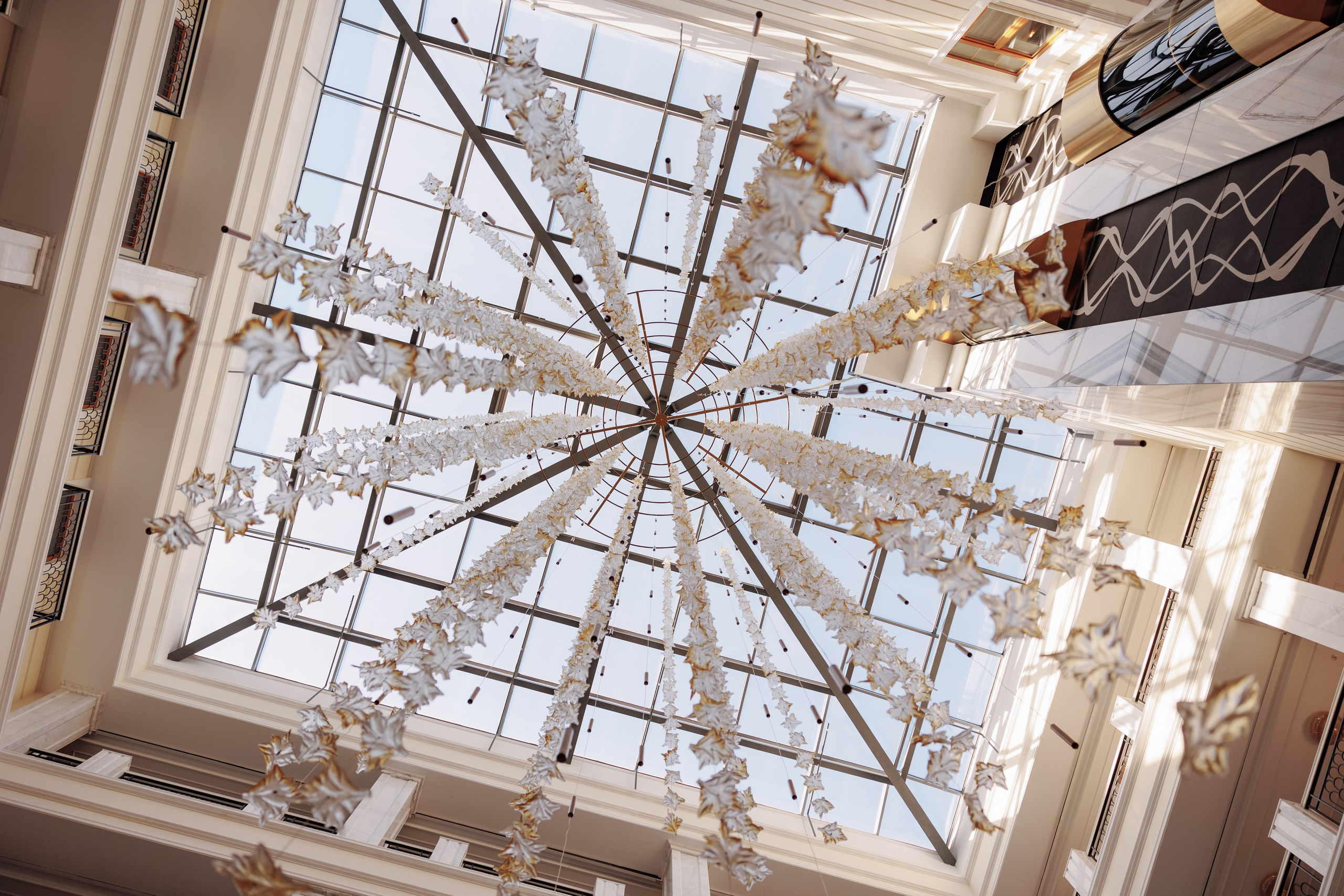 Свадьбы. Фотограф в Санкт-Петербурге Кирюшенков Андрей