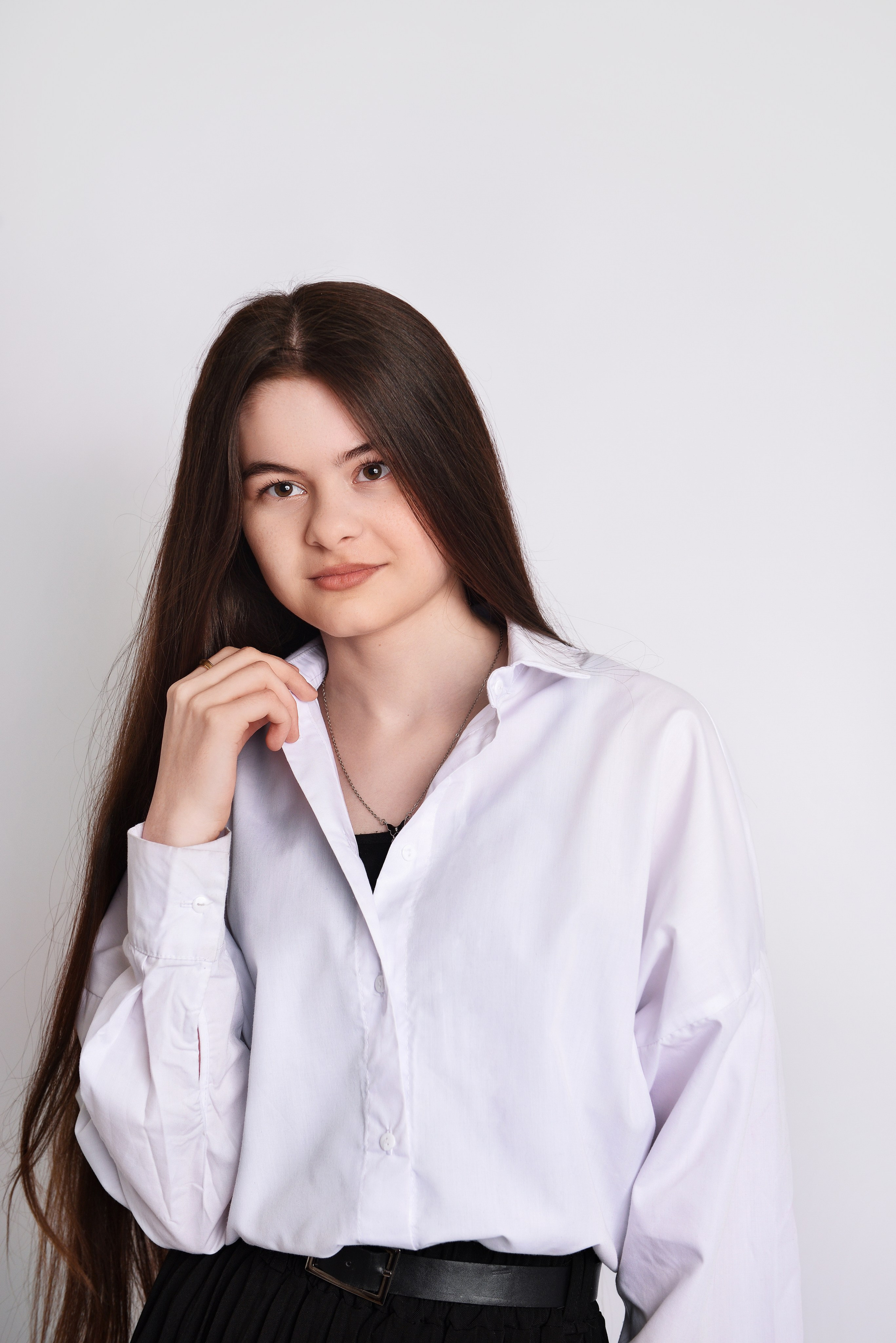 Съемка выпускной 9 класс, альбомы. Детский фотограф в Долгопрудном и Москве